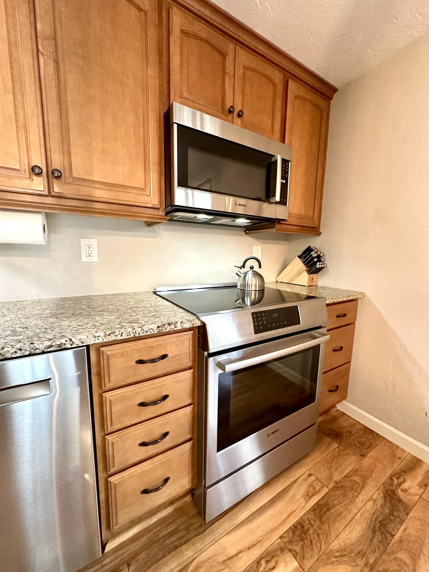 195 Falmouth Road # 1A
