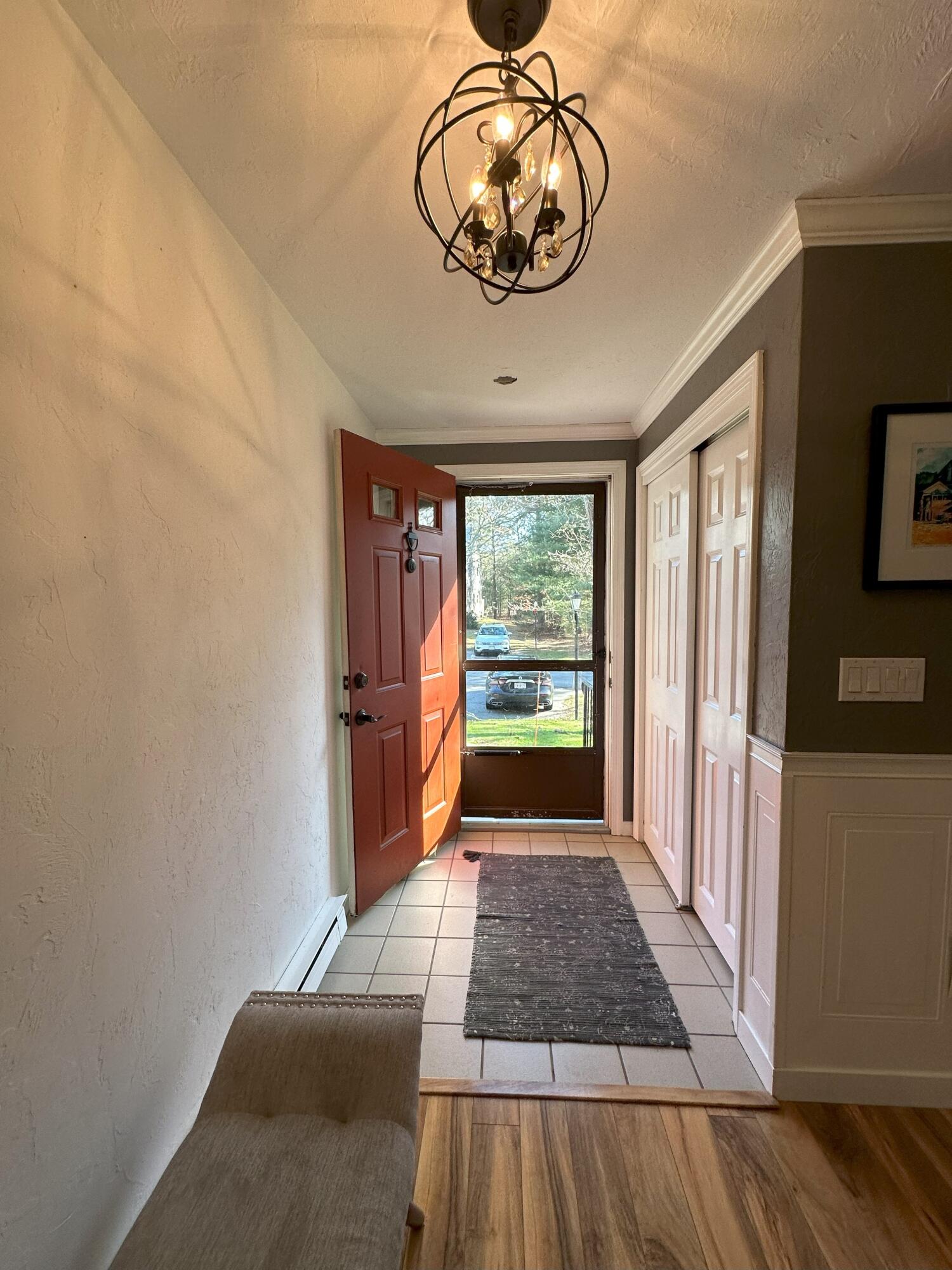 195 Falmouth Road # 1A
