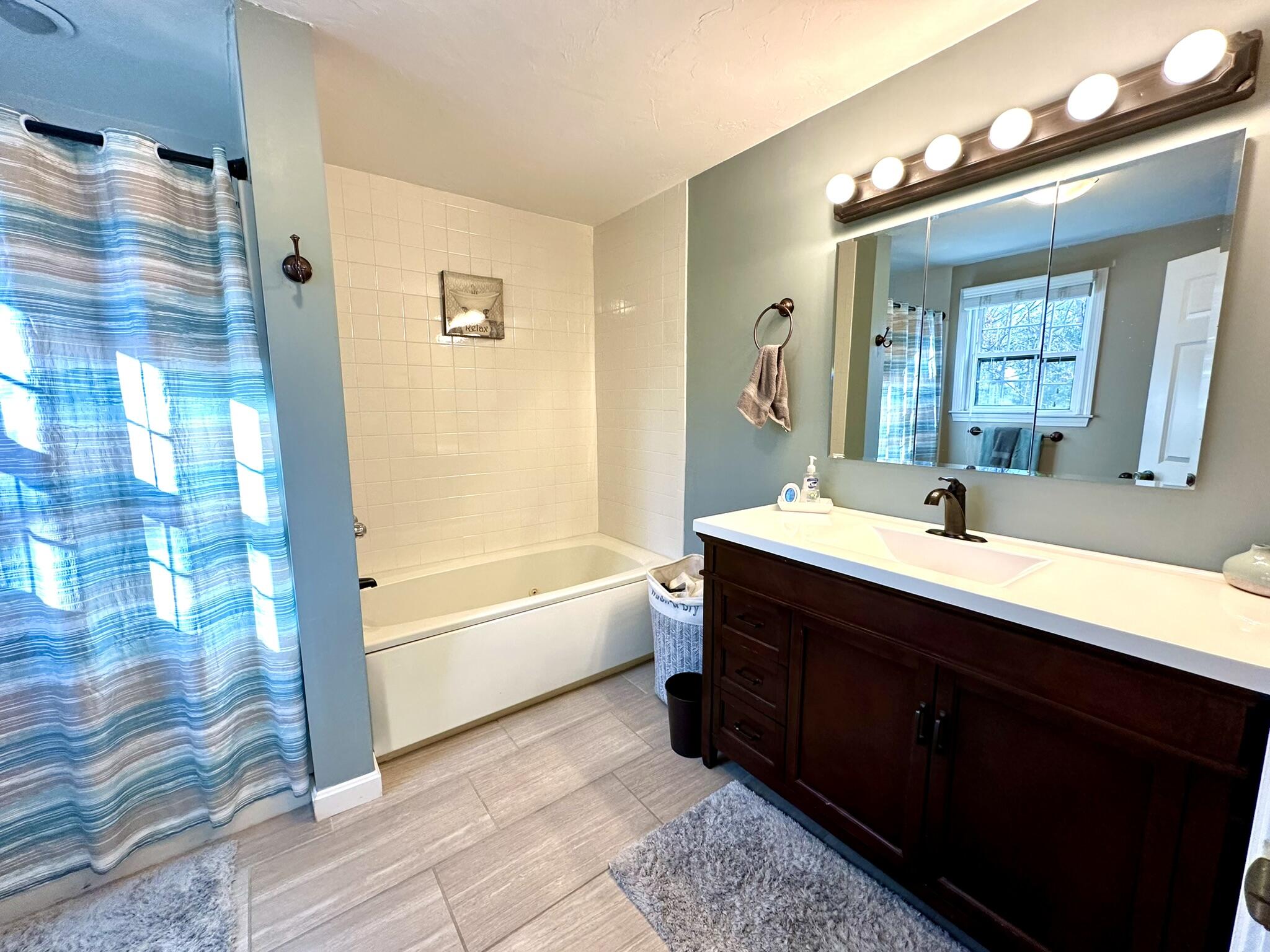 195 Falmouth Road # 1A
