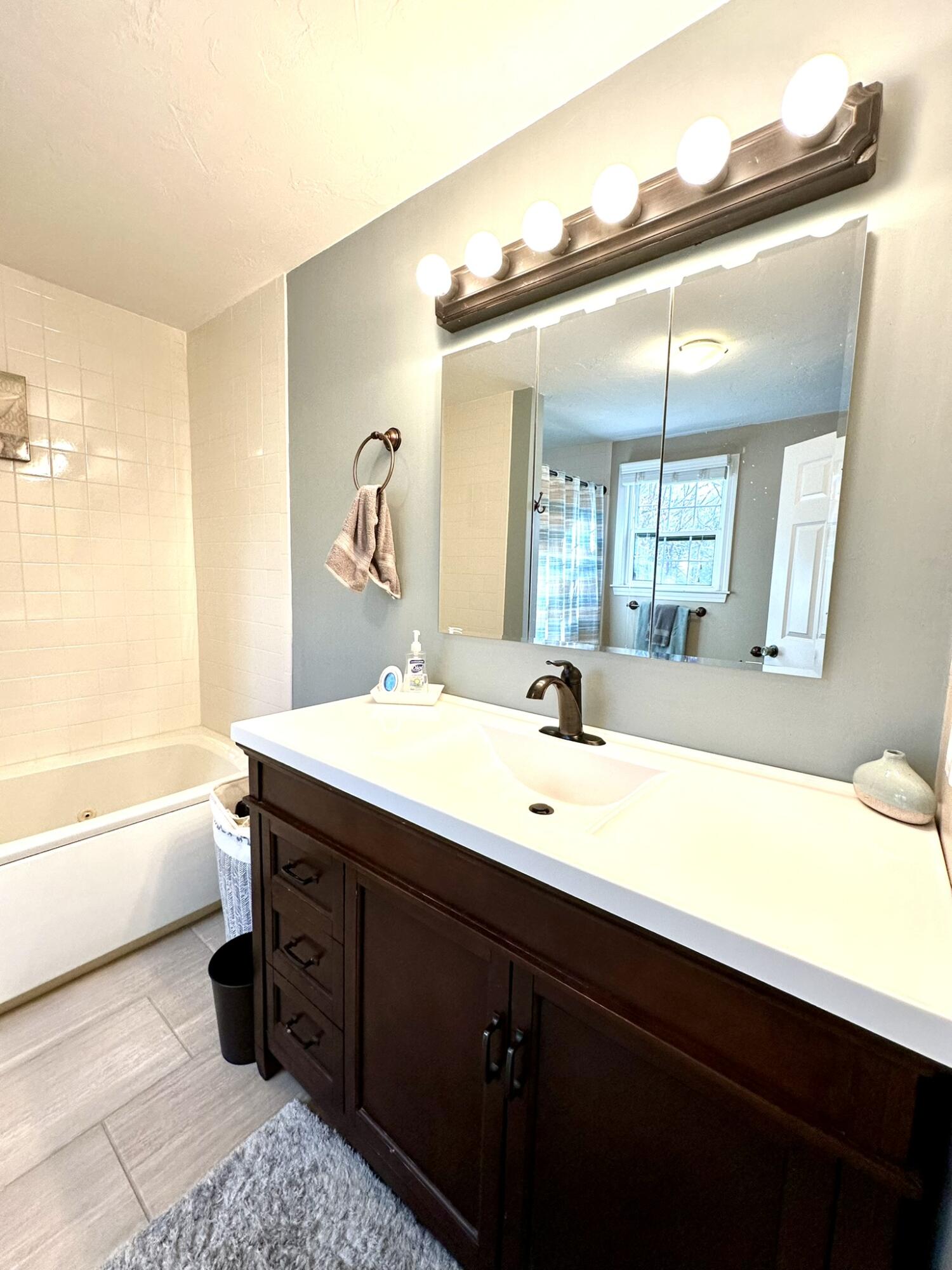 195 Falmouth Road # 1A
