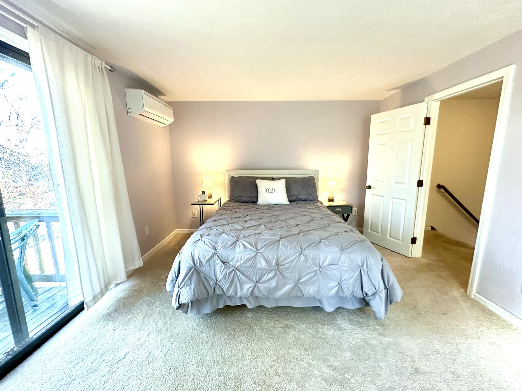195 Falmouth Road # 1A