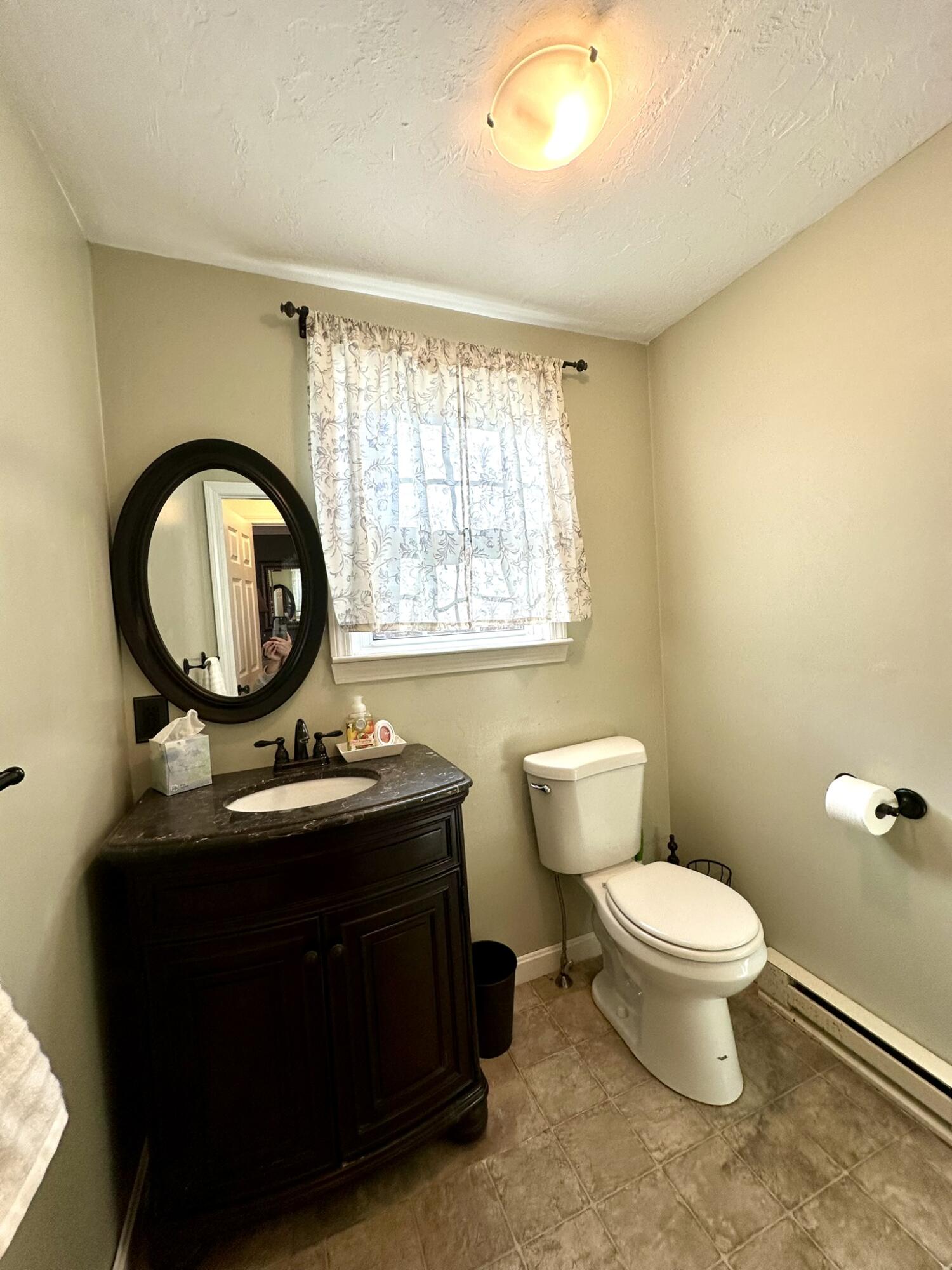 195 Falmouth Road # 1A