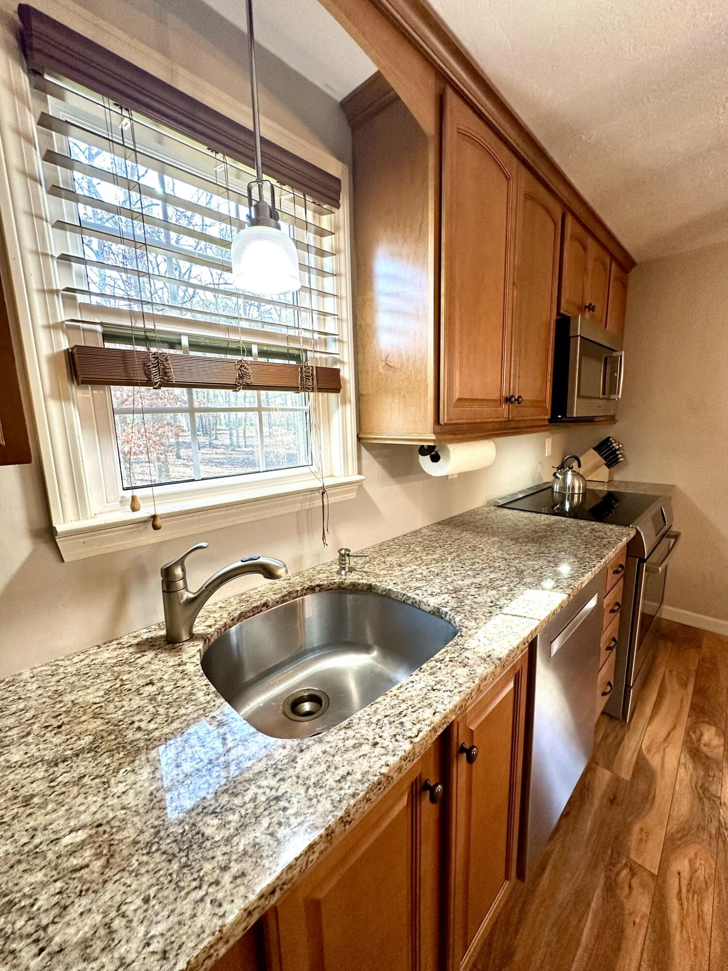 195 Falmouth Road # 1A