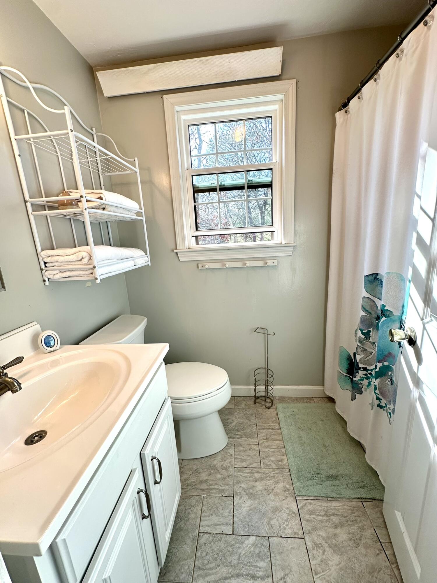 195 Falmouth Road # 1A