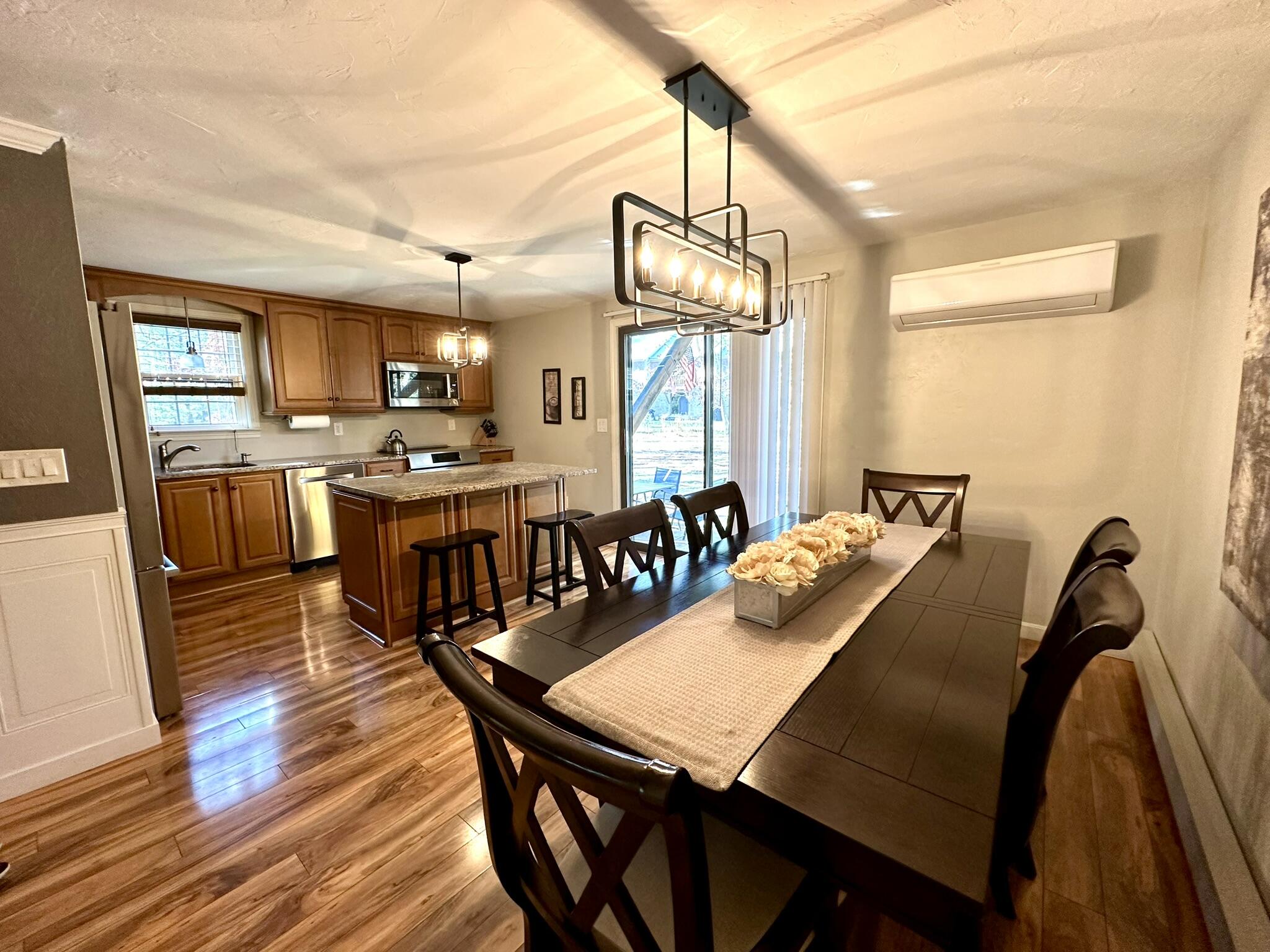 195 Falmouth Road # 1A