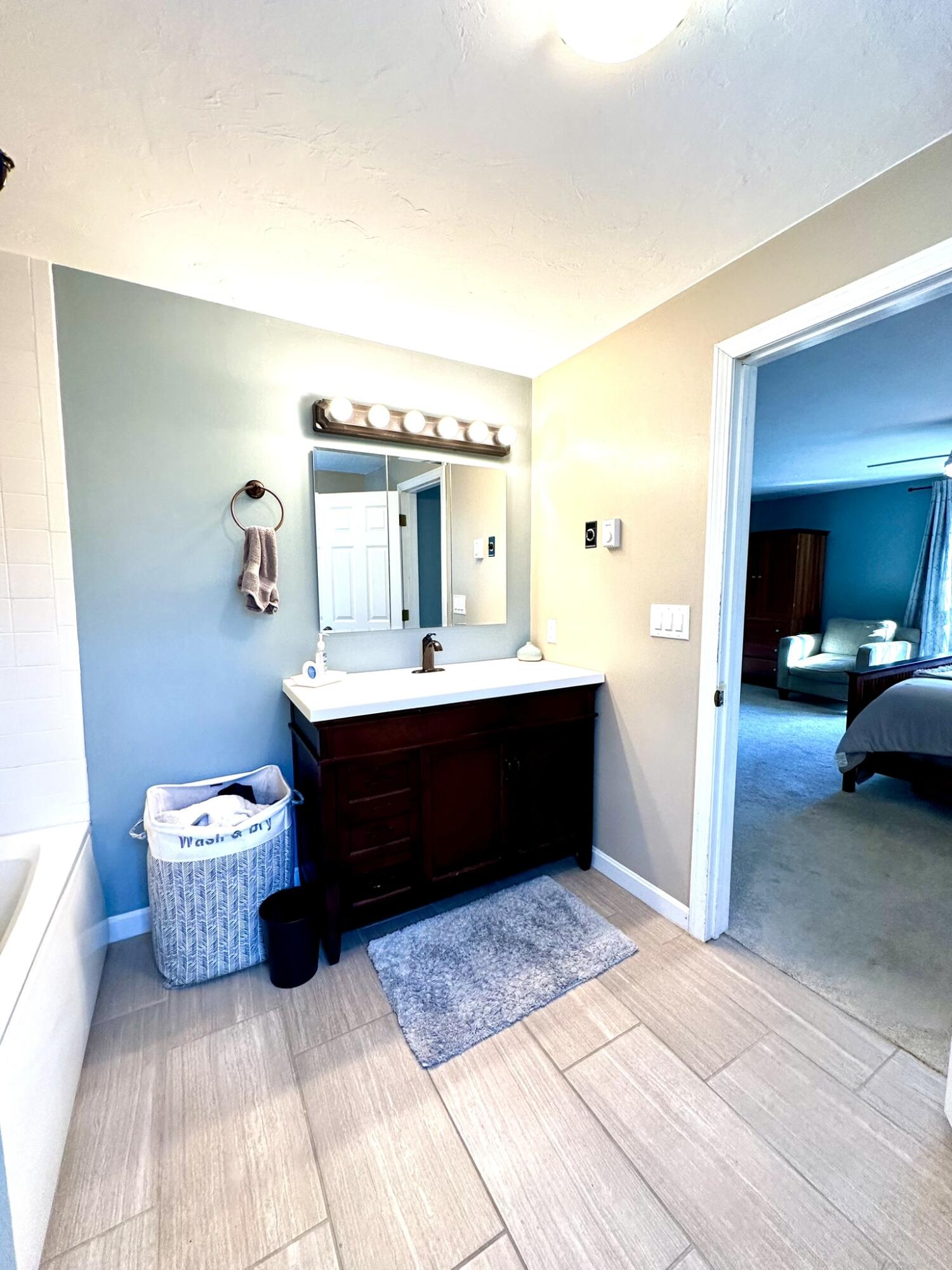 195 Falmouth Road # 1A