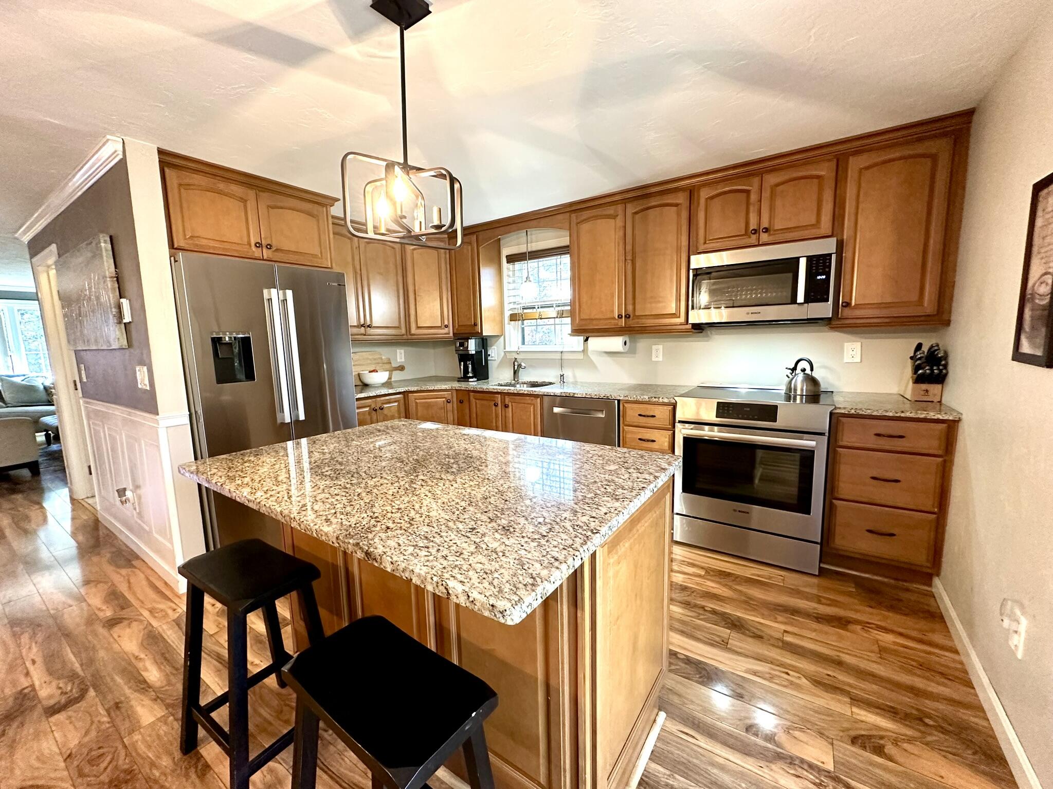 195 Falmouth Road # 1A