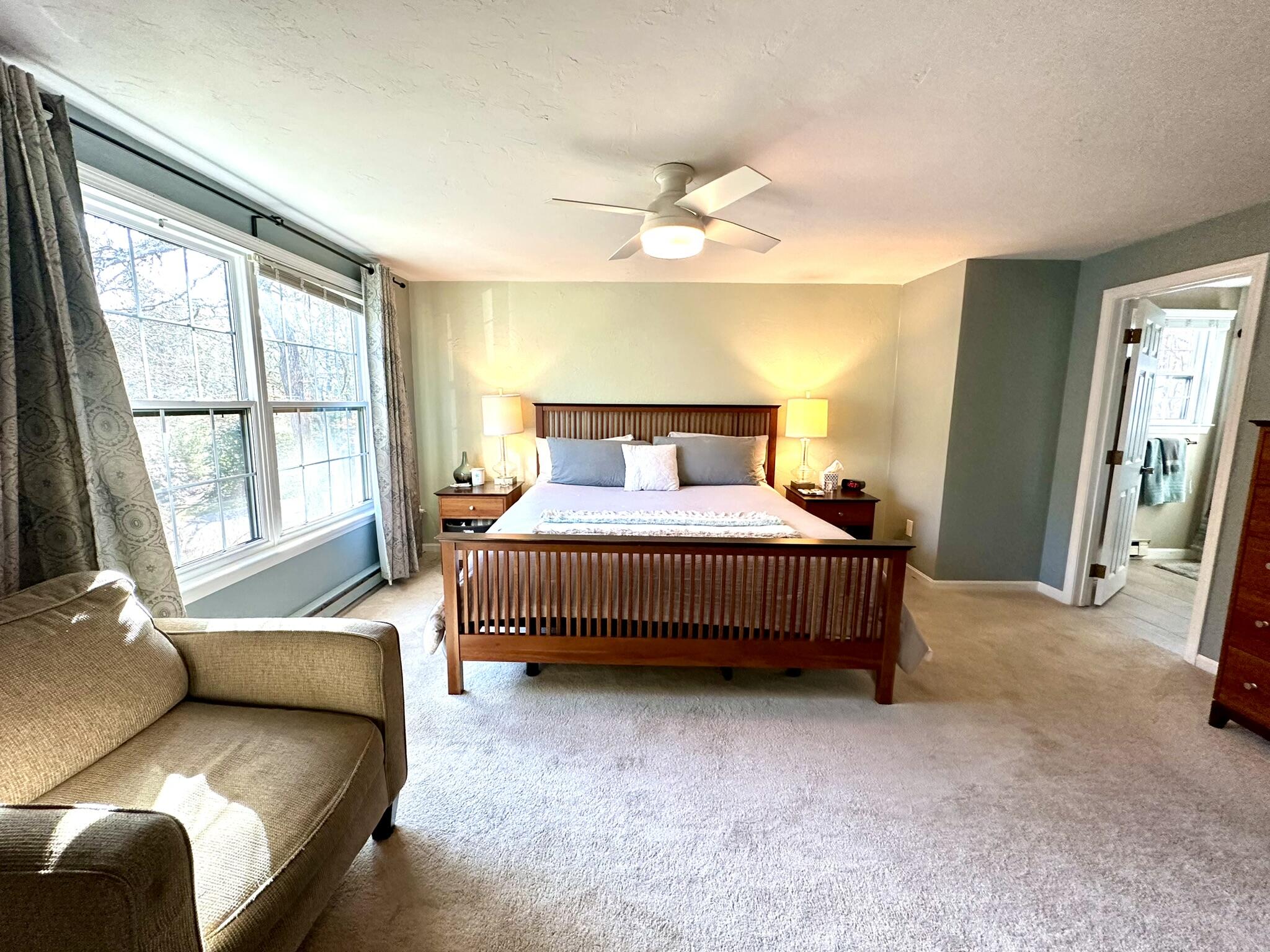 195 Falmouth Road # 1A