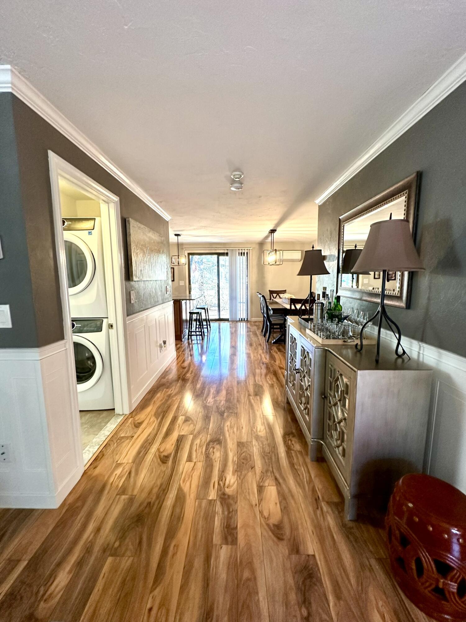 195 Falmouth Road # 1A
