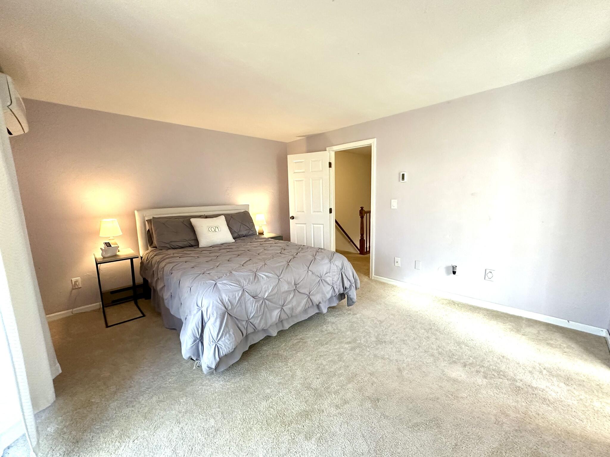 195 Falmouth Road # 1A