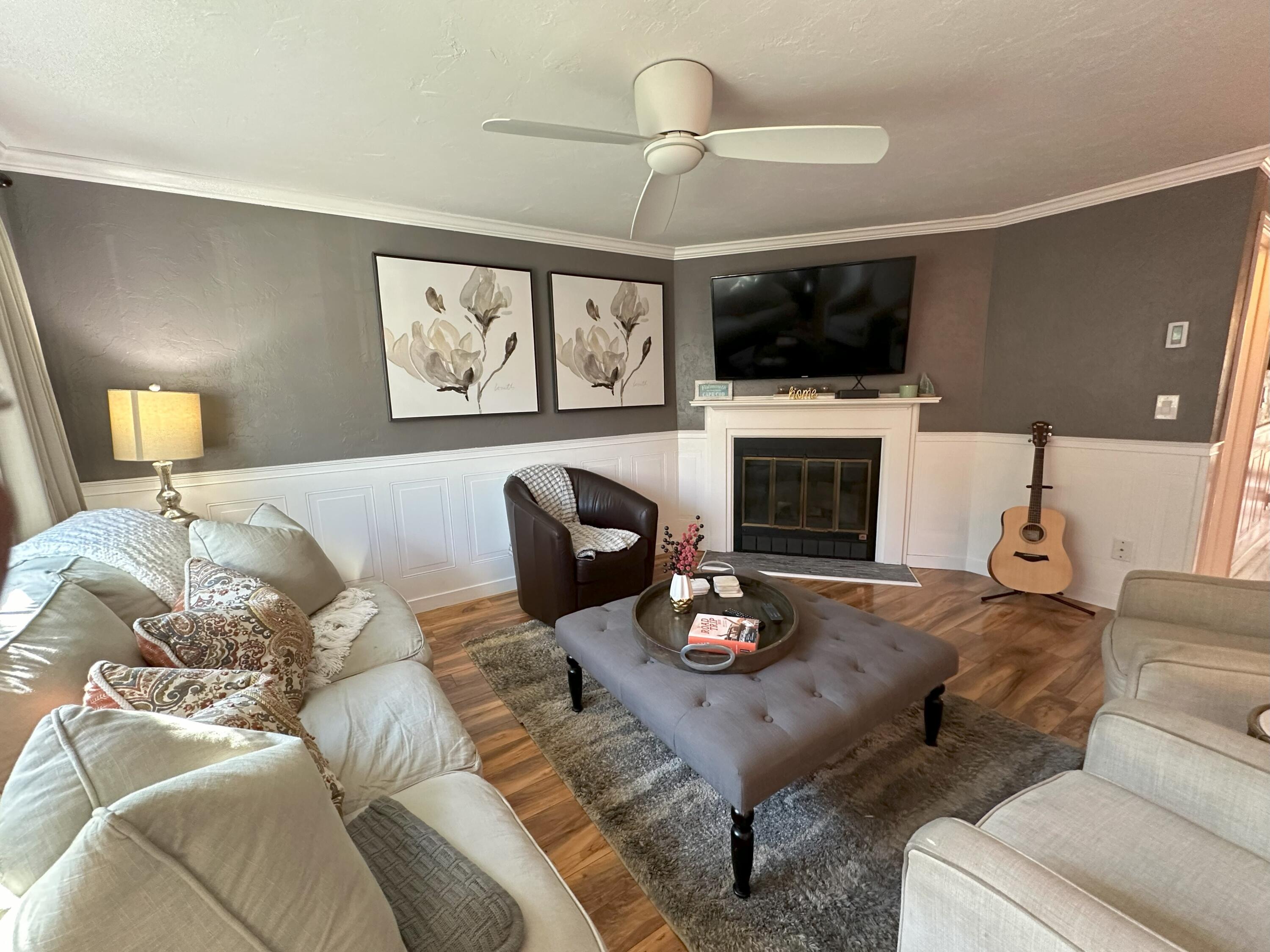 195 Falmouth Road # 1A