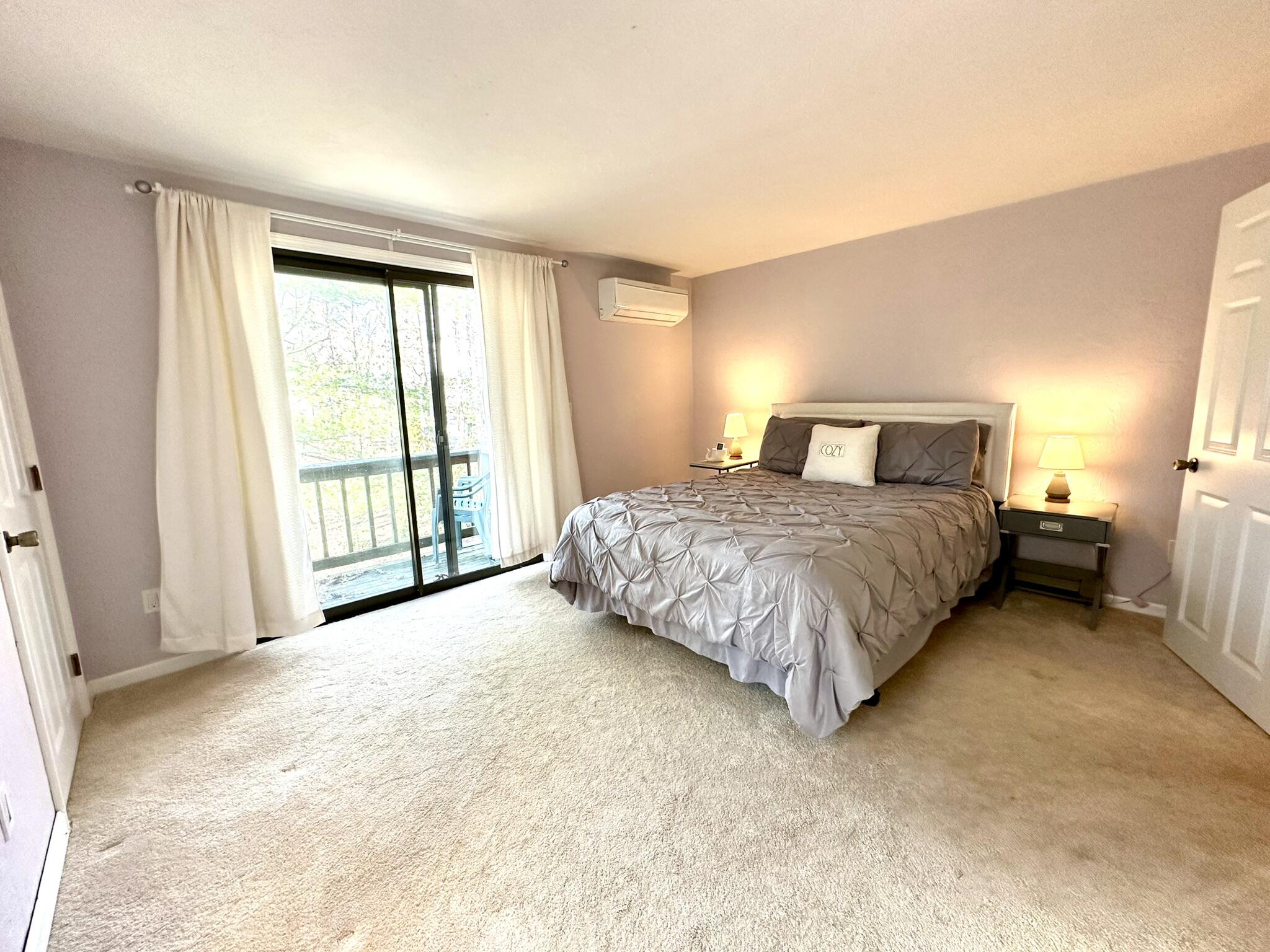 195 Falmouth Road # 1A
