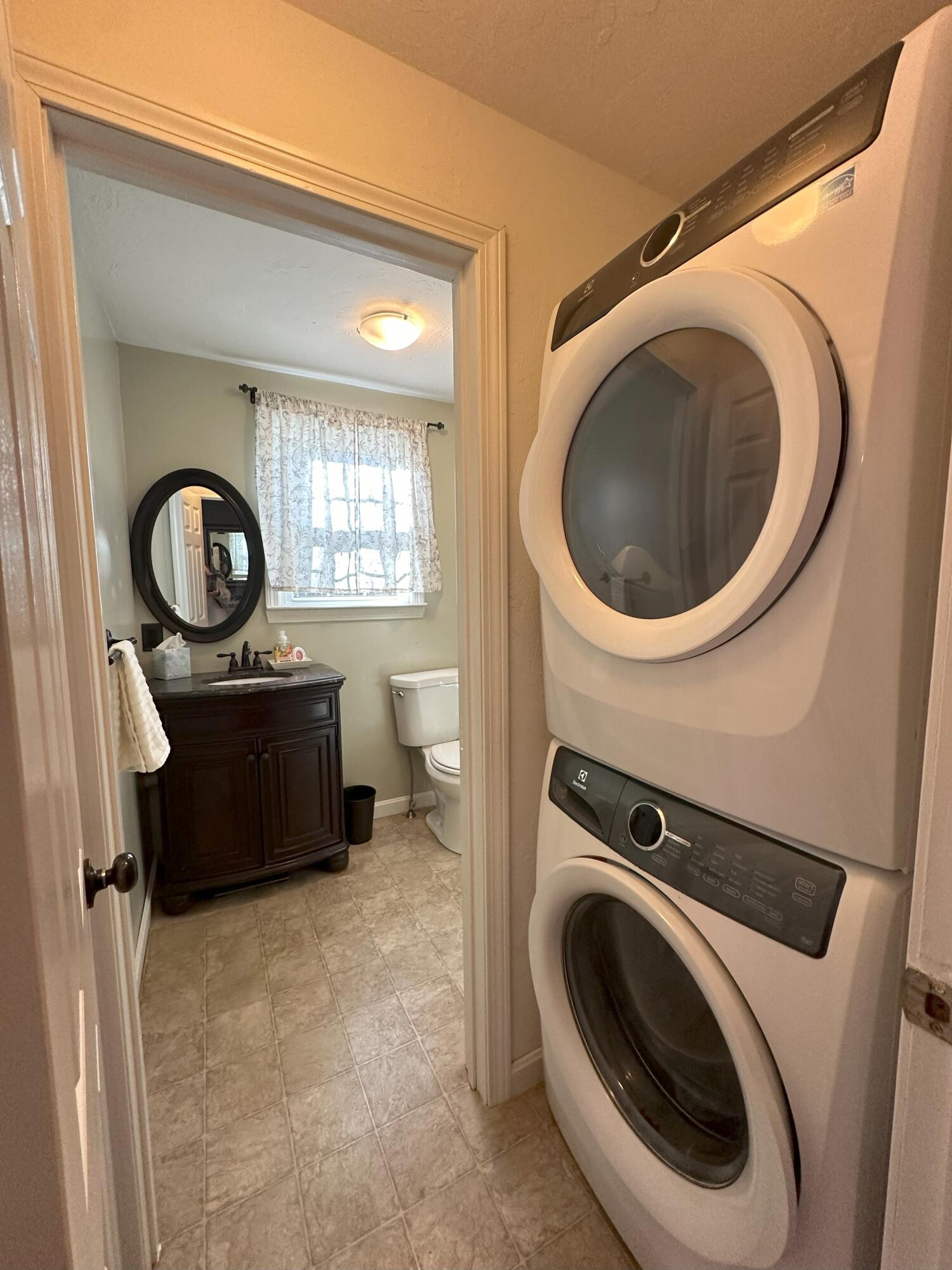 195 Falmouth Road # 1A