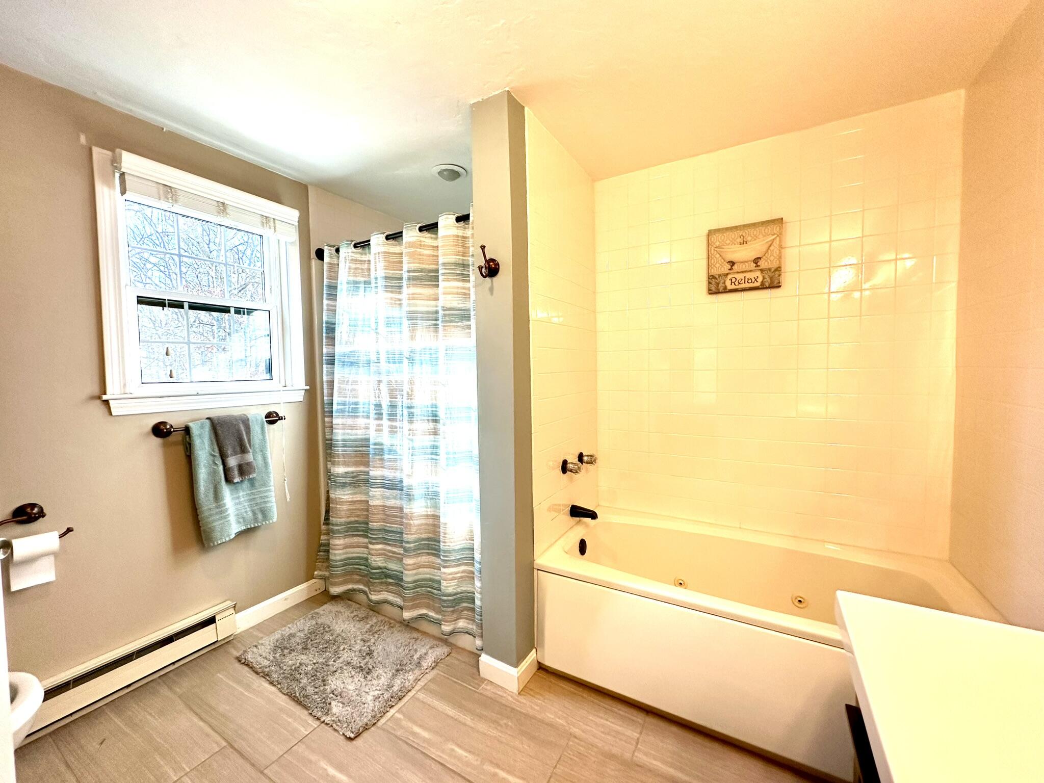 195 Falmouth Road # 1A