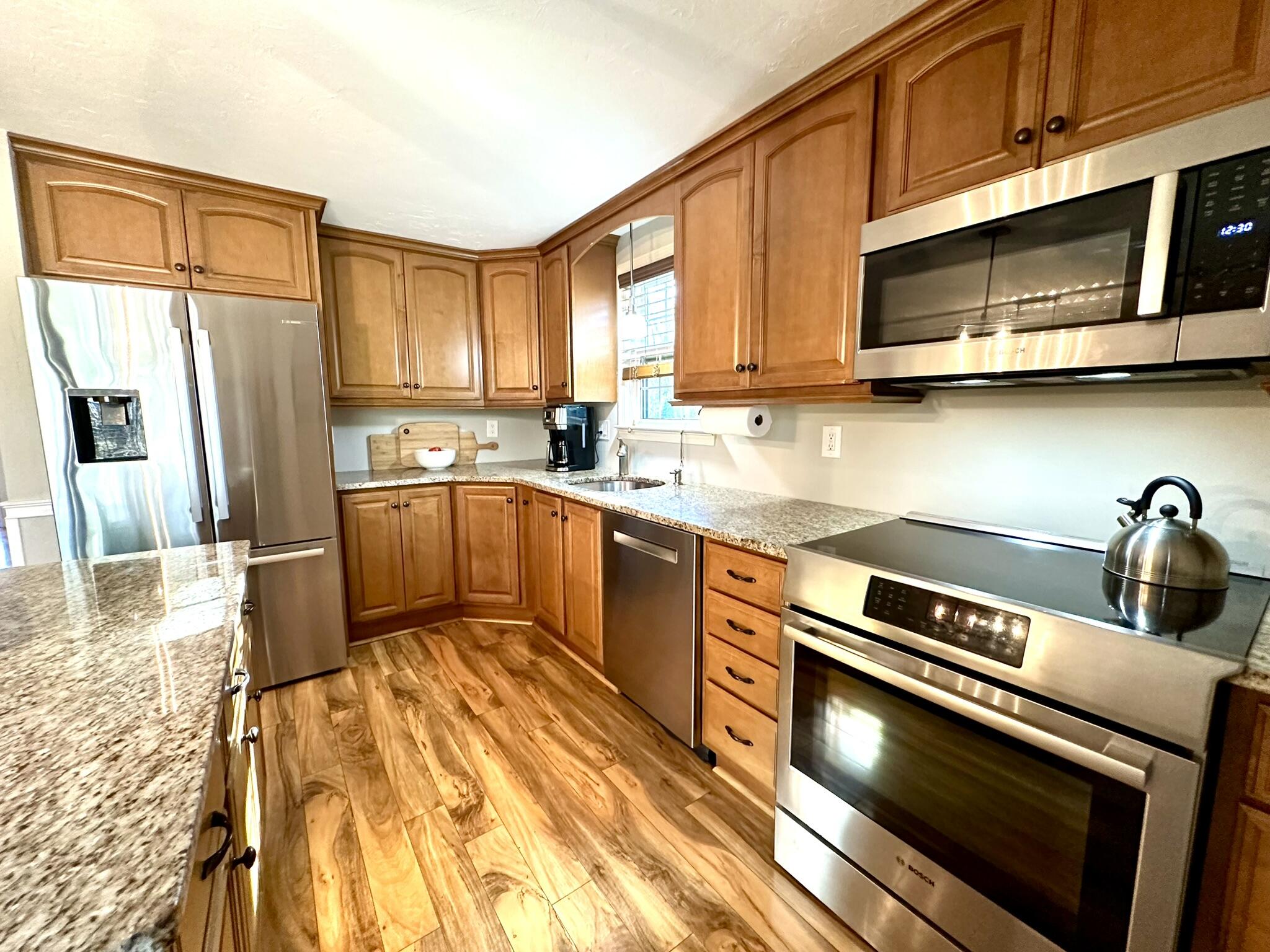 195 Falmouth Road # 1A