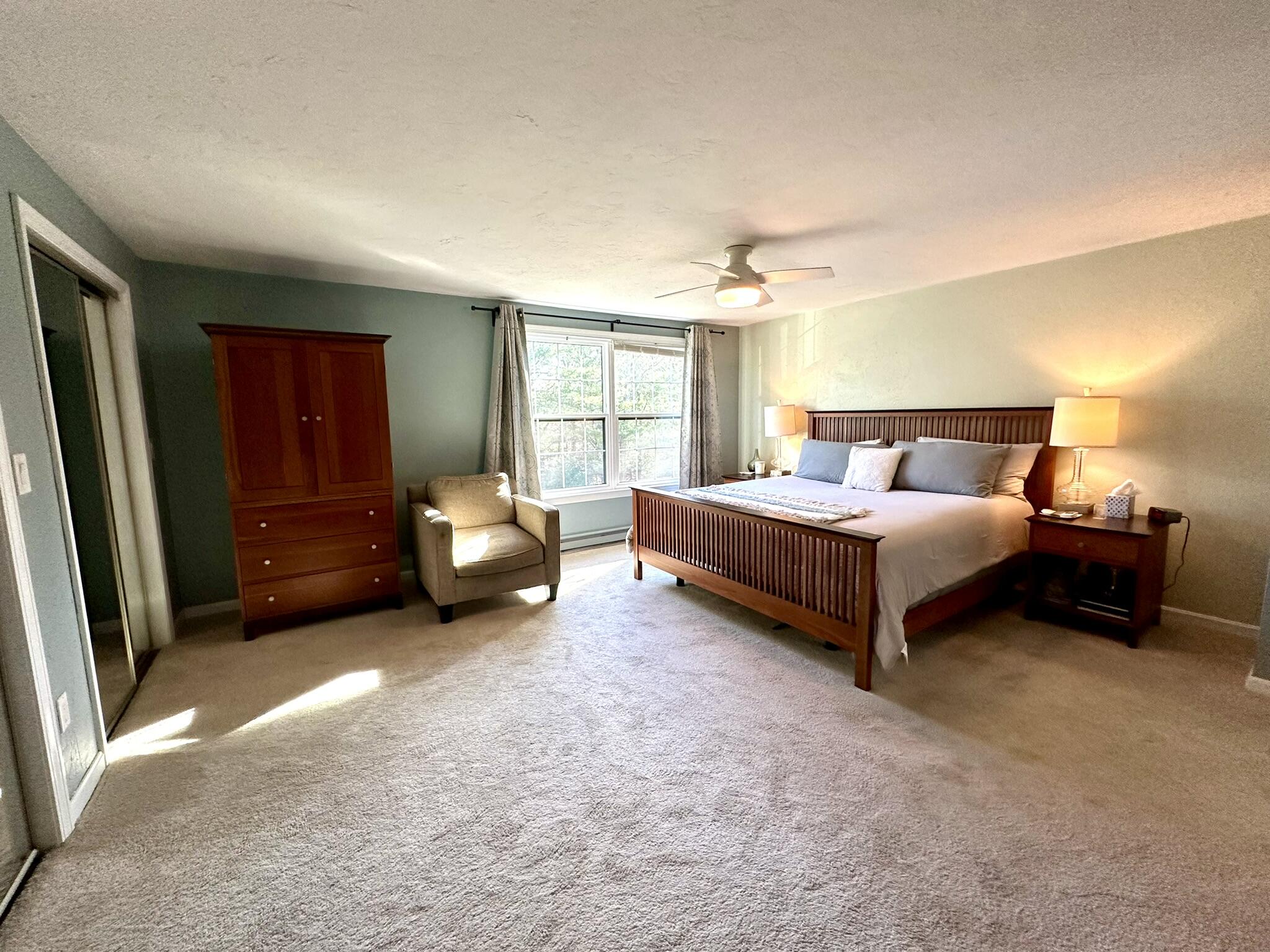 195 Falmouth Road # 1A