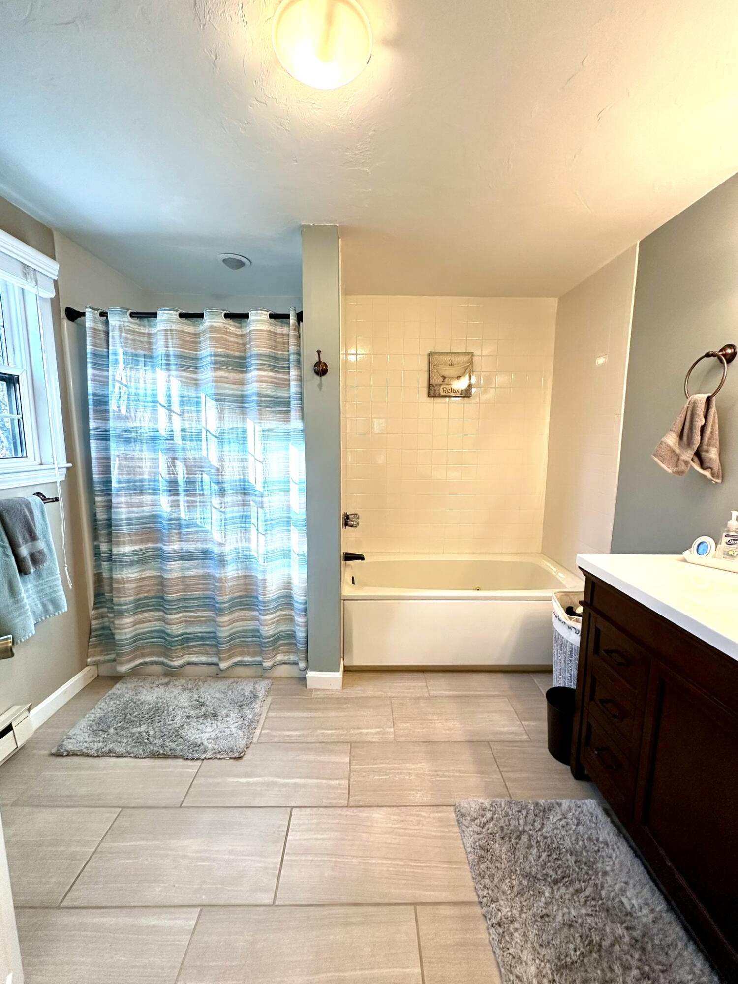 195 Falmouth Road # 1A