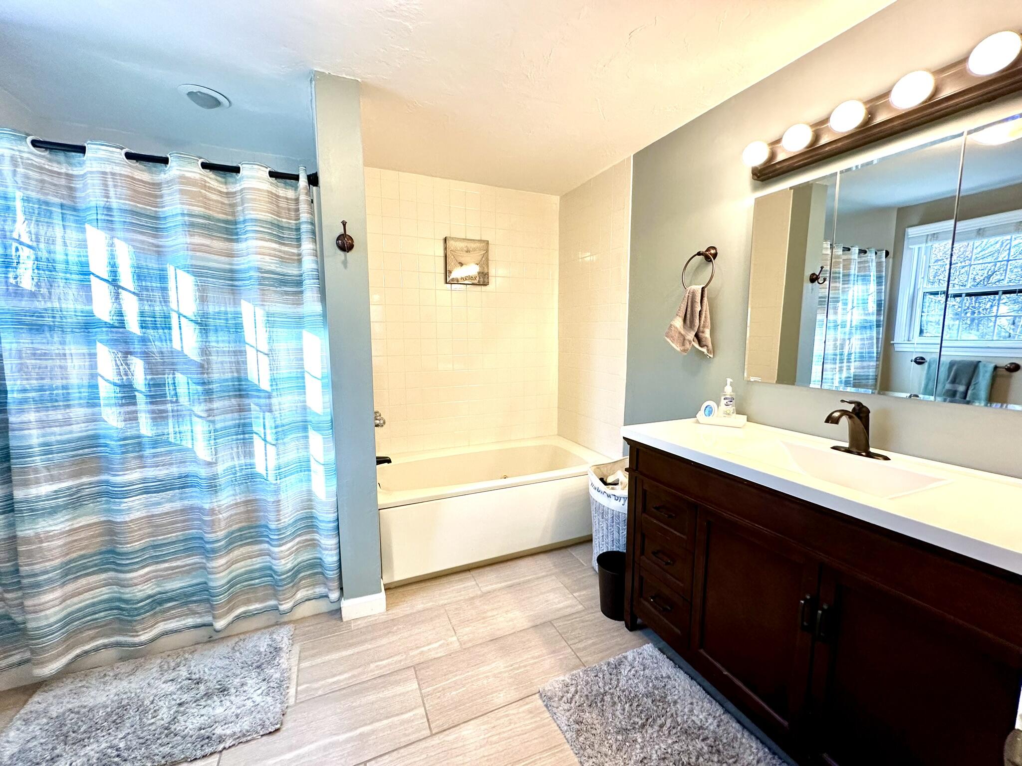 195 Falmouth Road # 1A