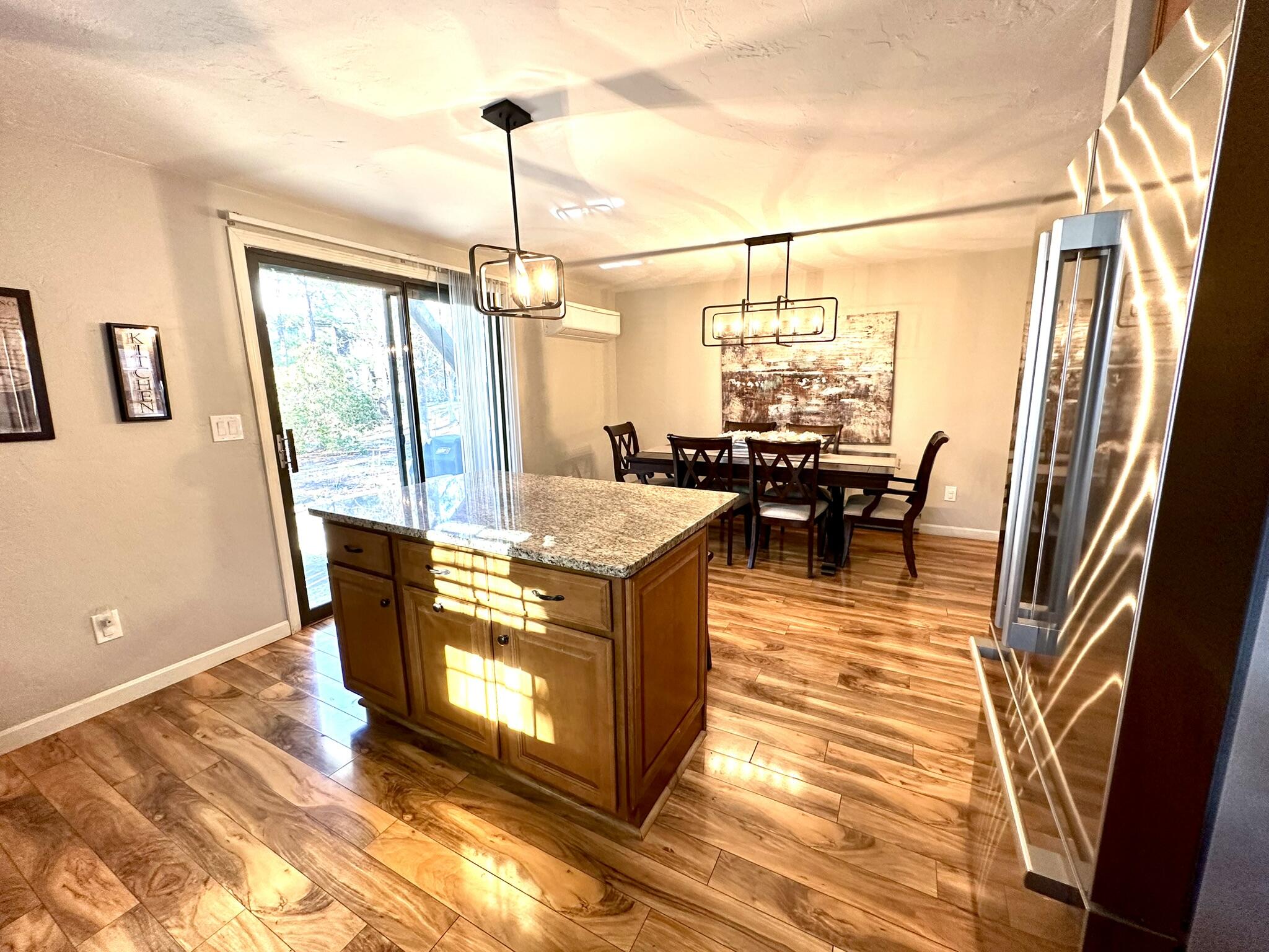 195 Falmouth Road # 1A