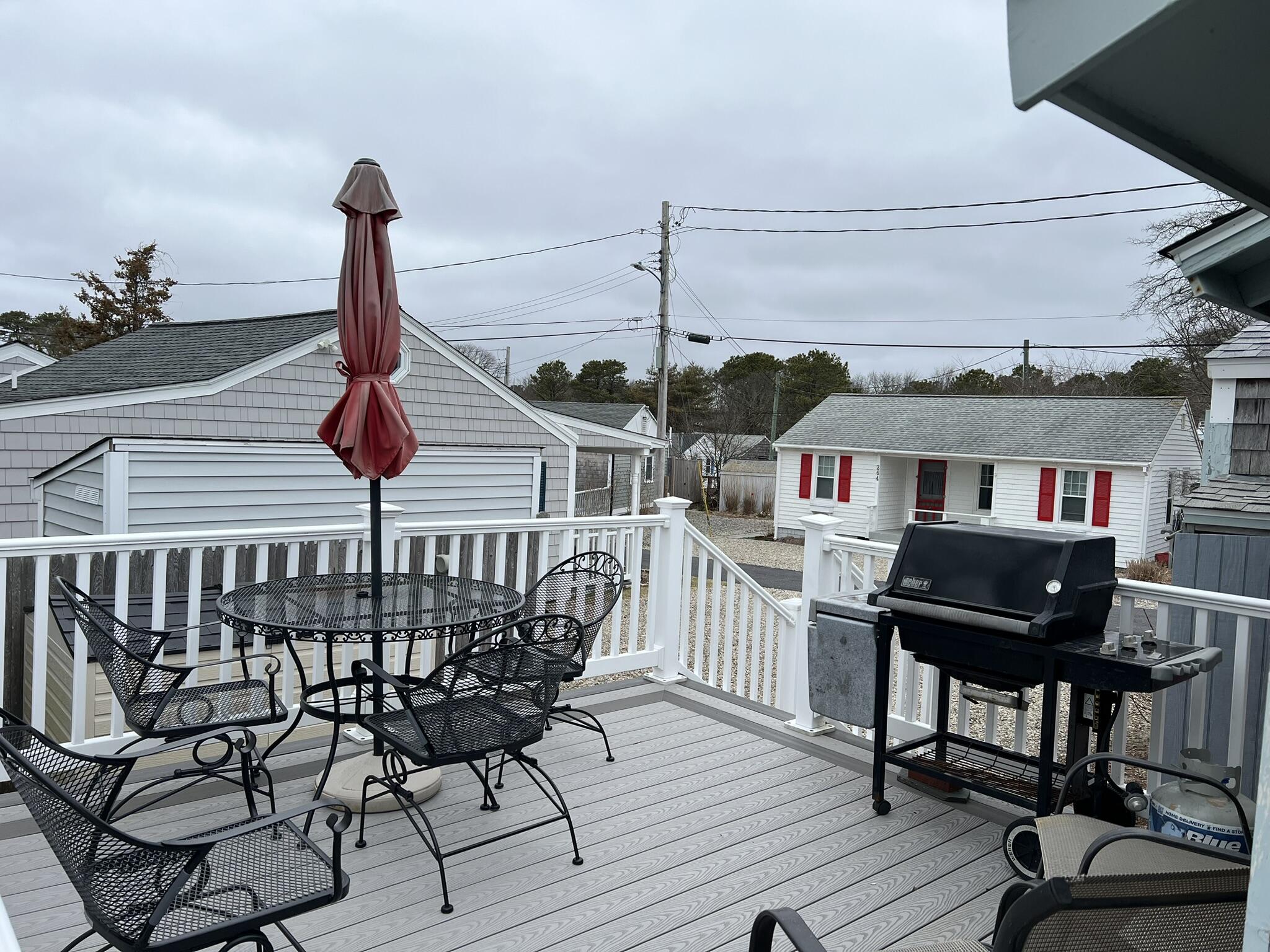 230 Old Wharf Road # 259