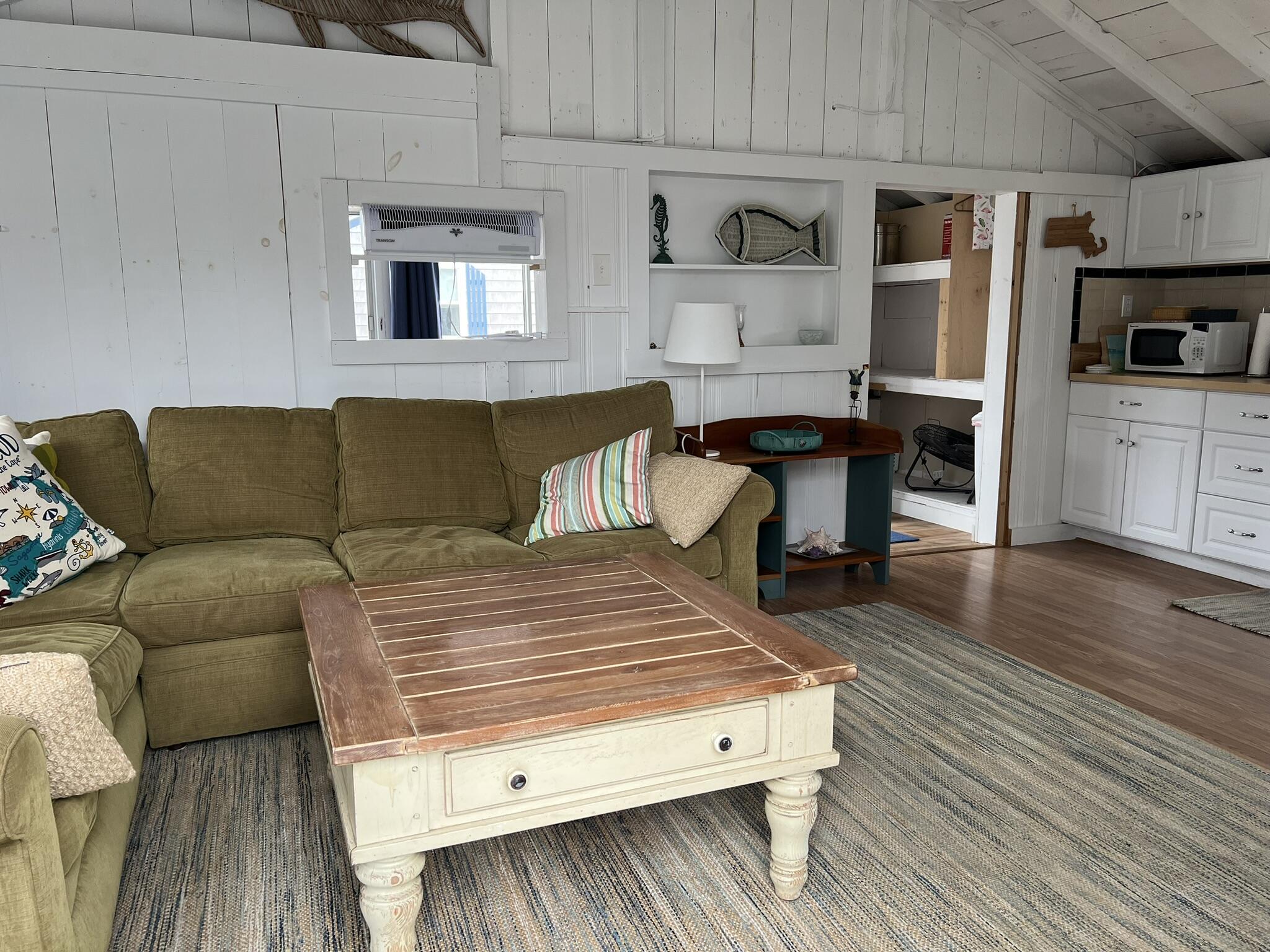 230 Old Wharf Road # 259