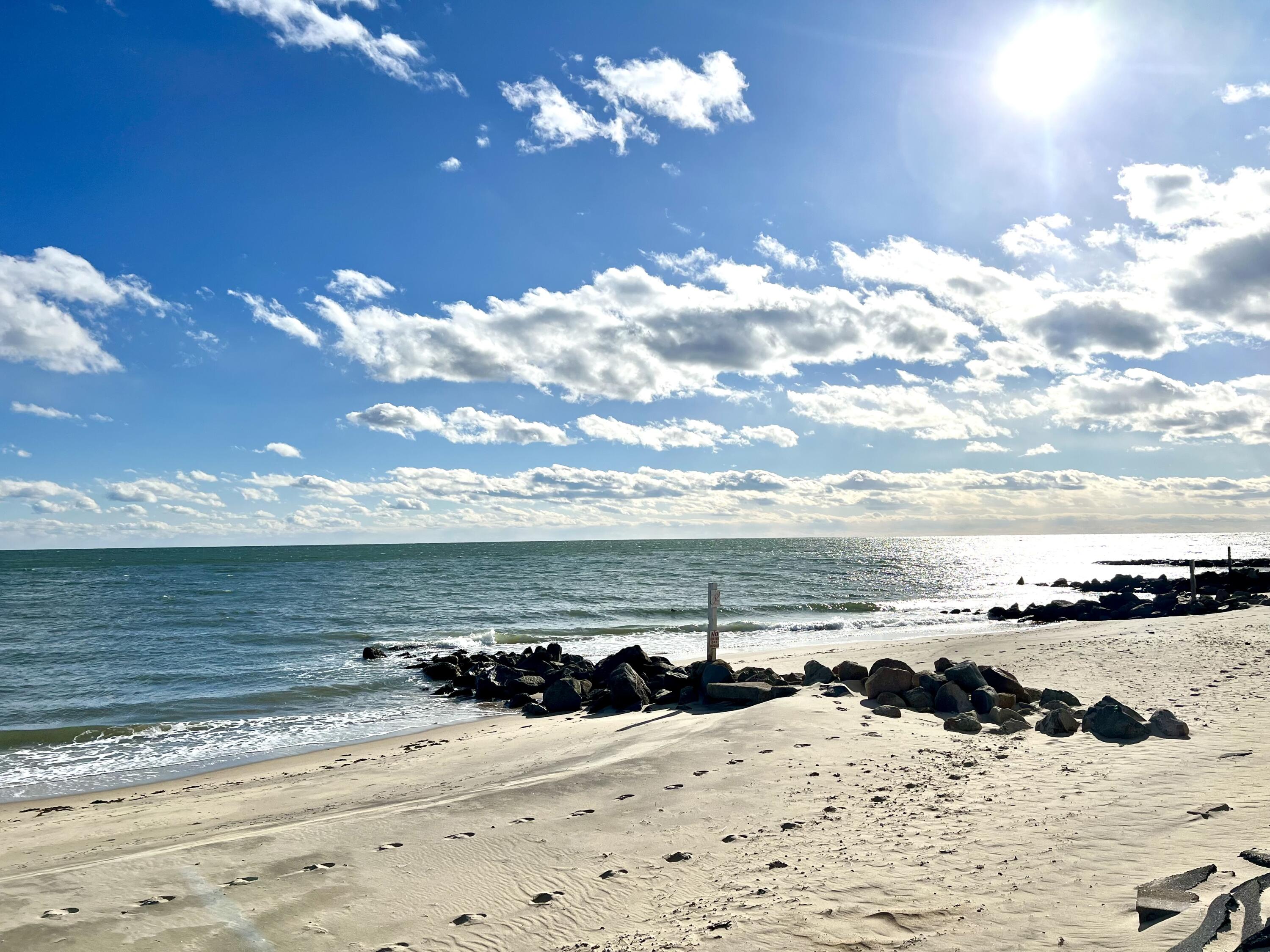 230 Old Wharf Road # 259