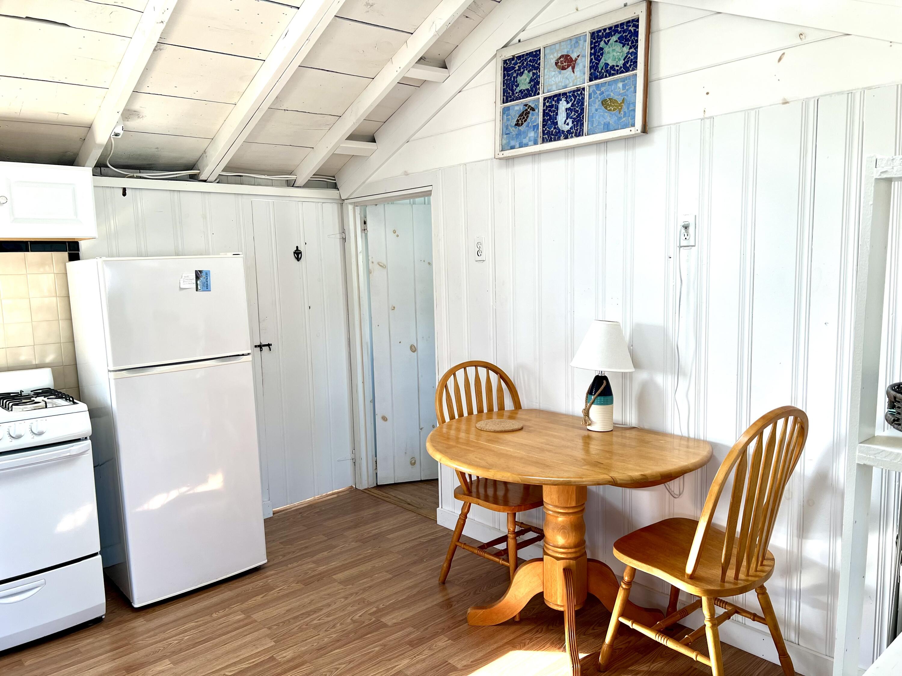 230 Old Wharf Road # 259