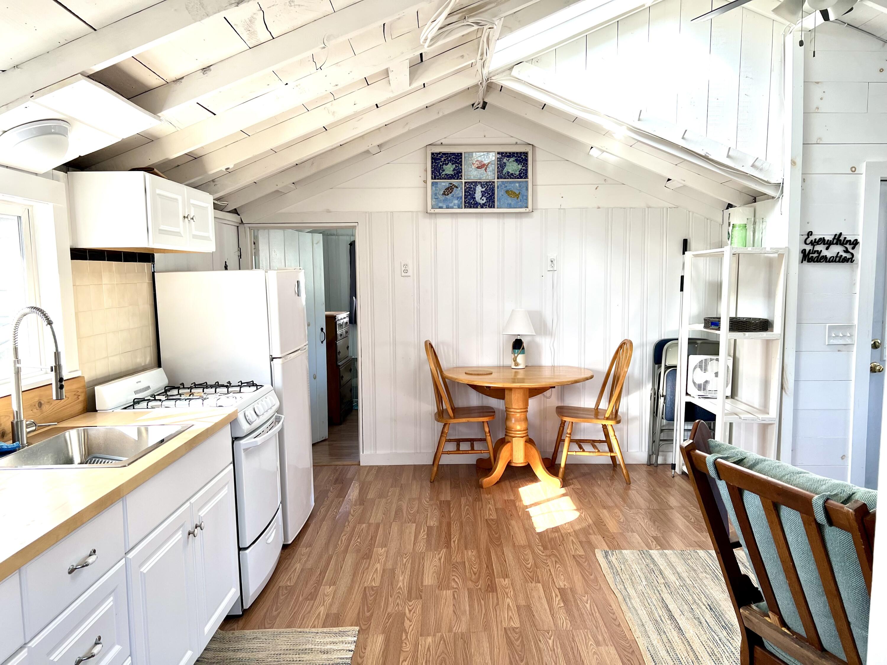 230 Old Wharf Road # 259