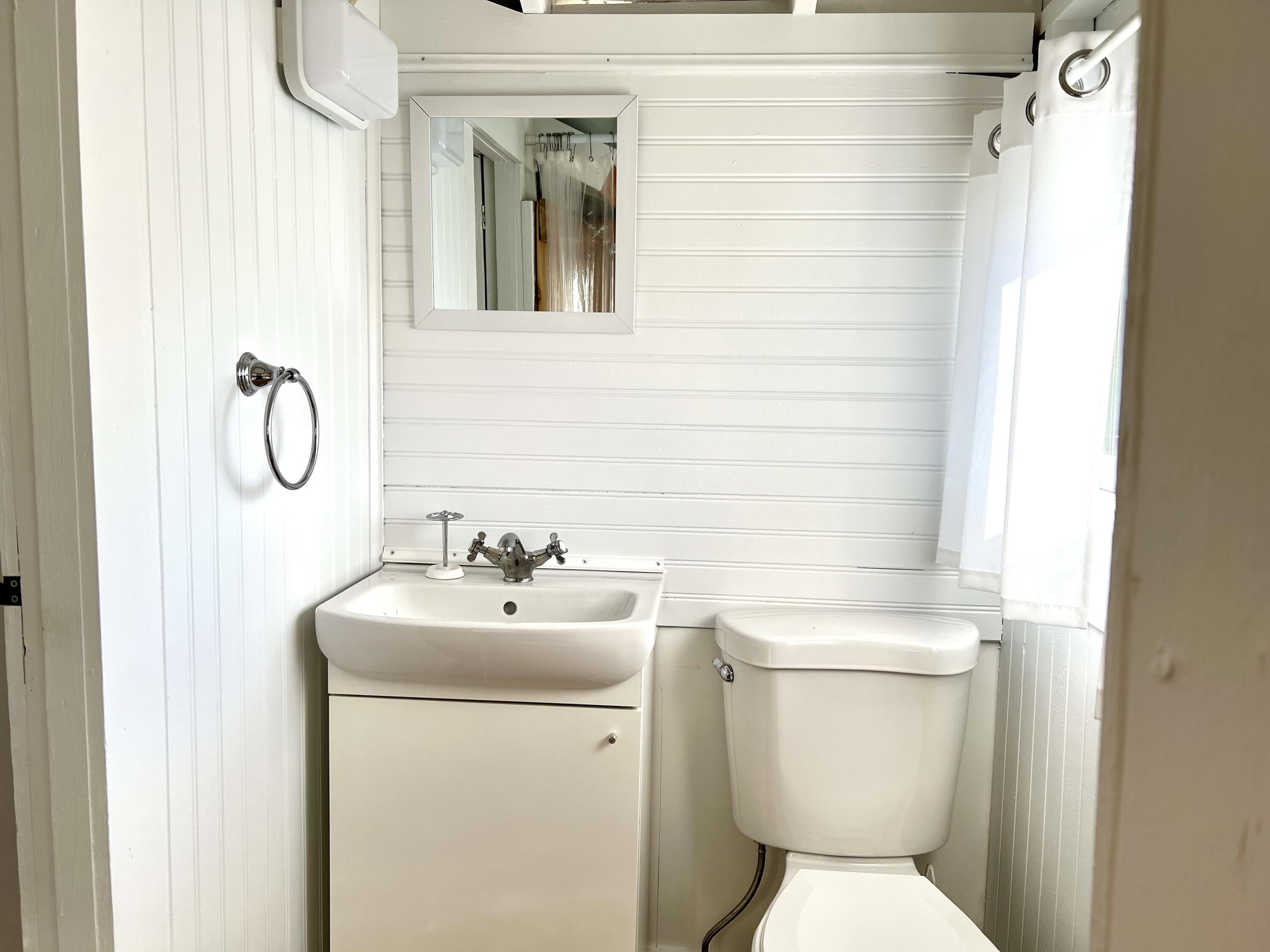230 Old Wharf Road # 259