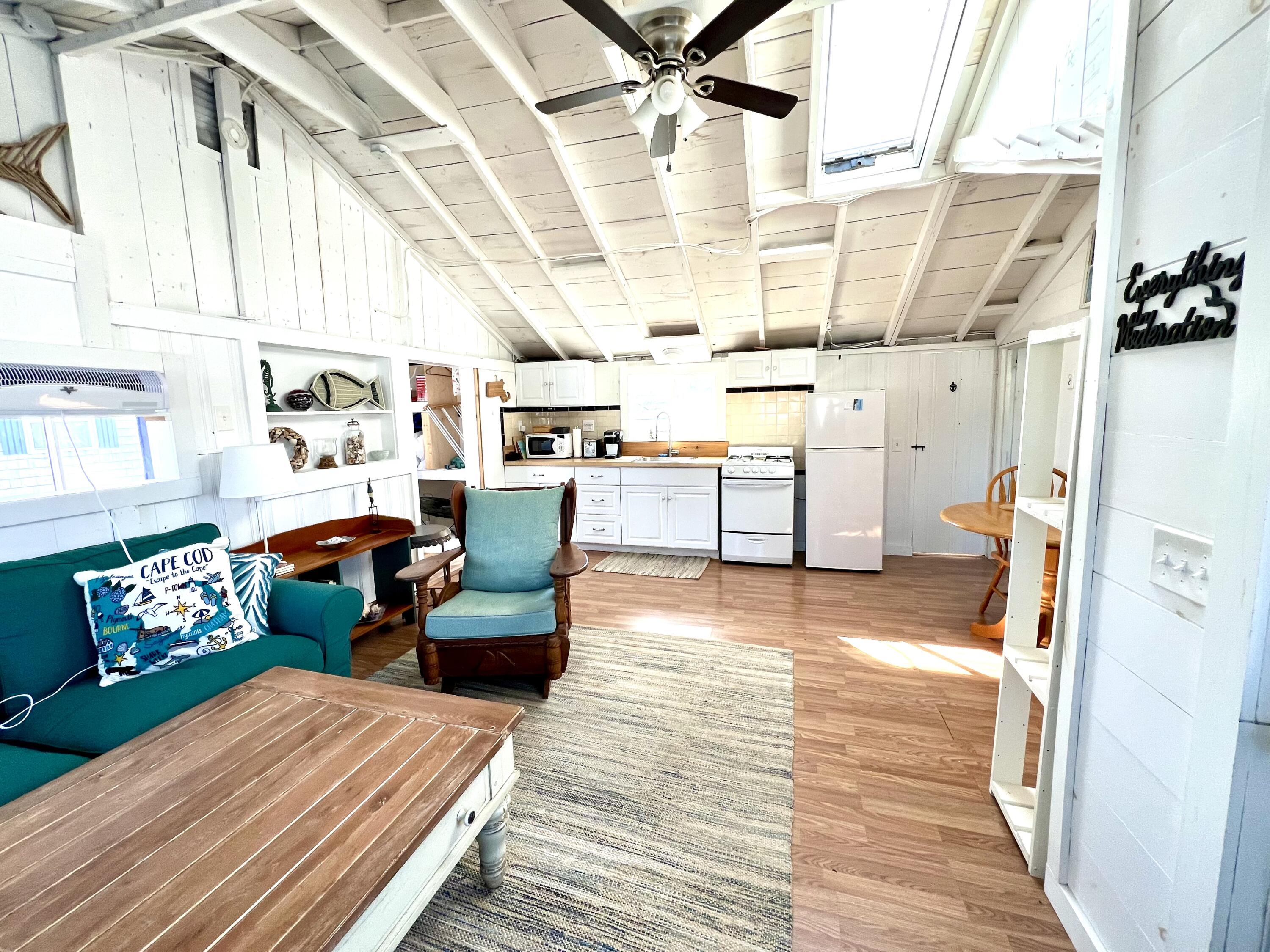 230 Old Wharf Road # 259