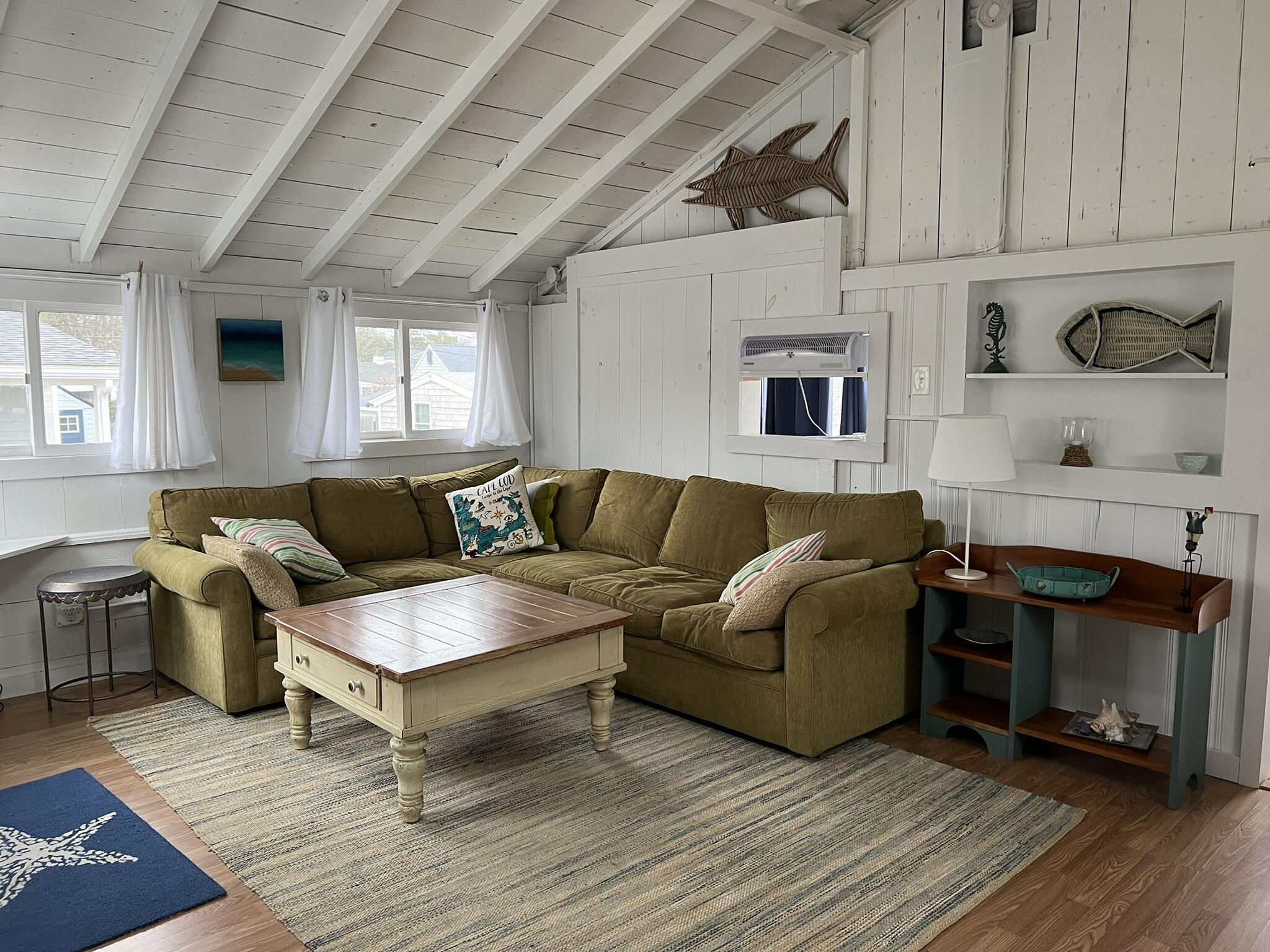 230 Old Wharf Road # 259