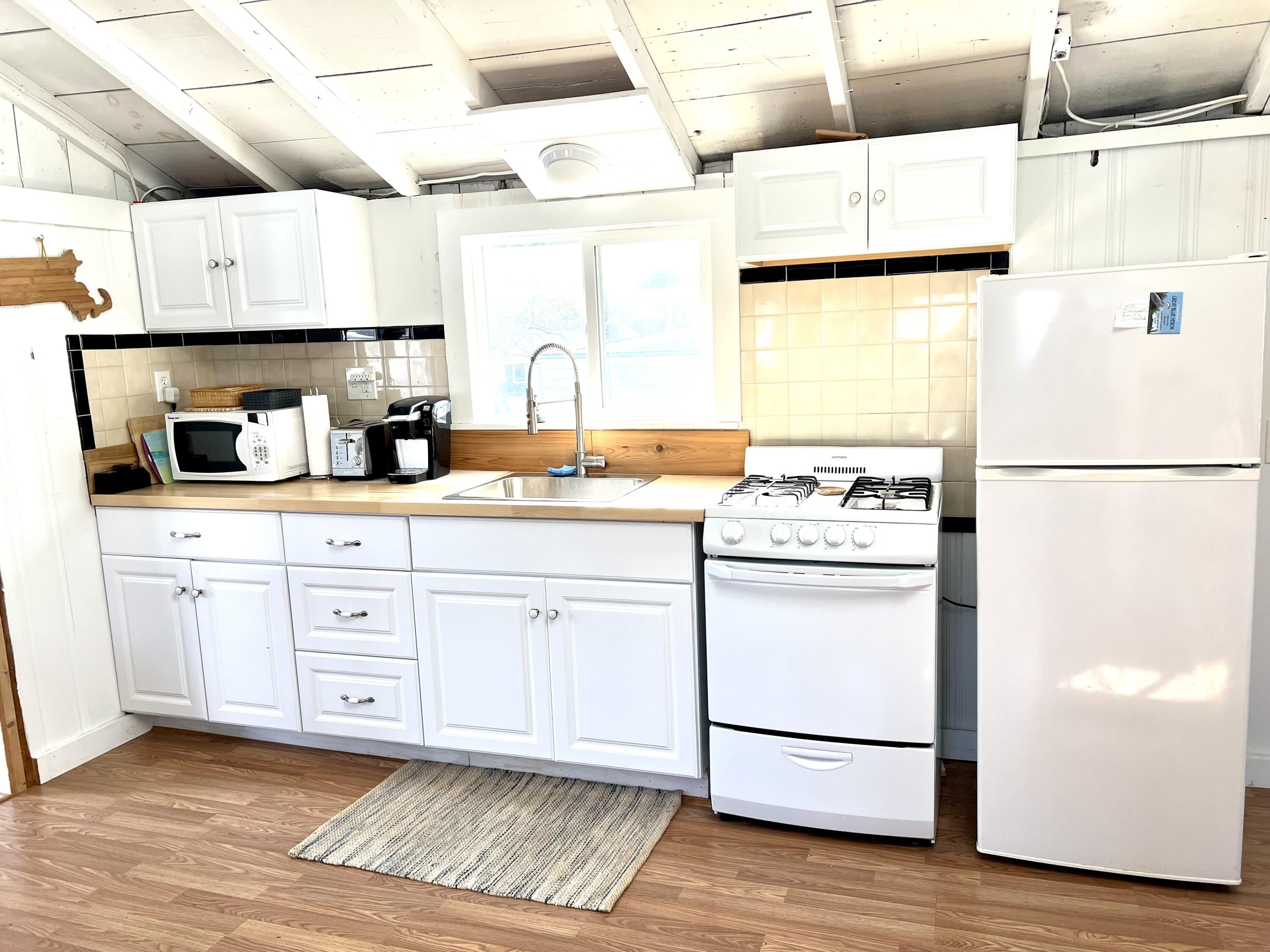 230 Old Wharf Road # 259
