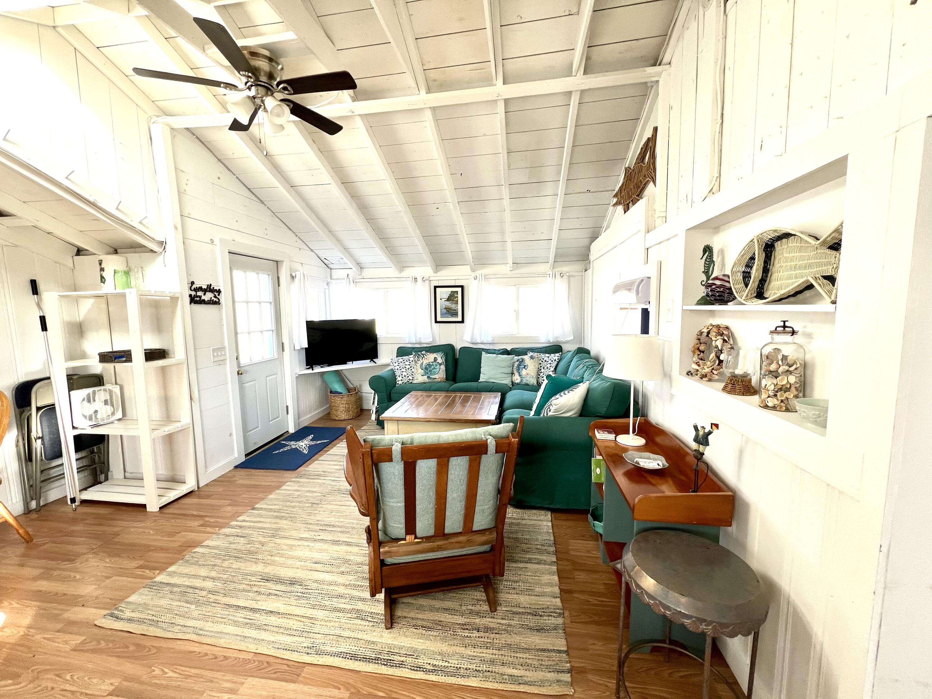 230 Old Wharf Road # 259