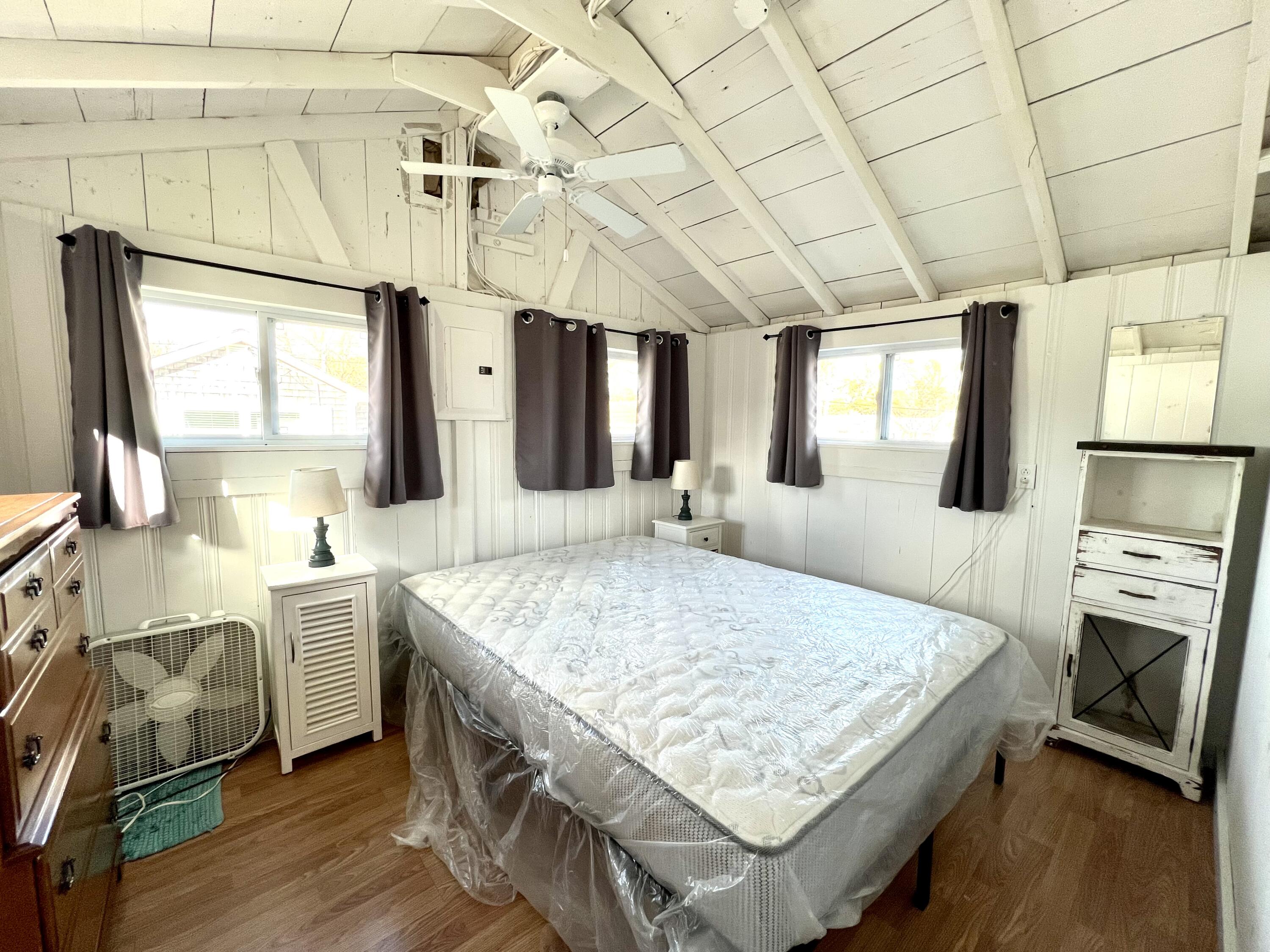 230 Old Wharf Road # 259