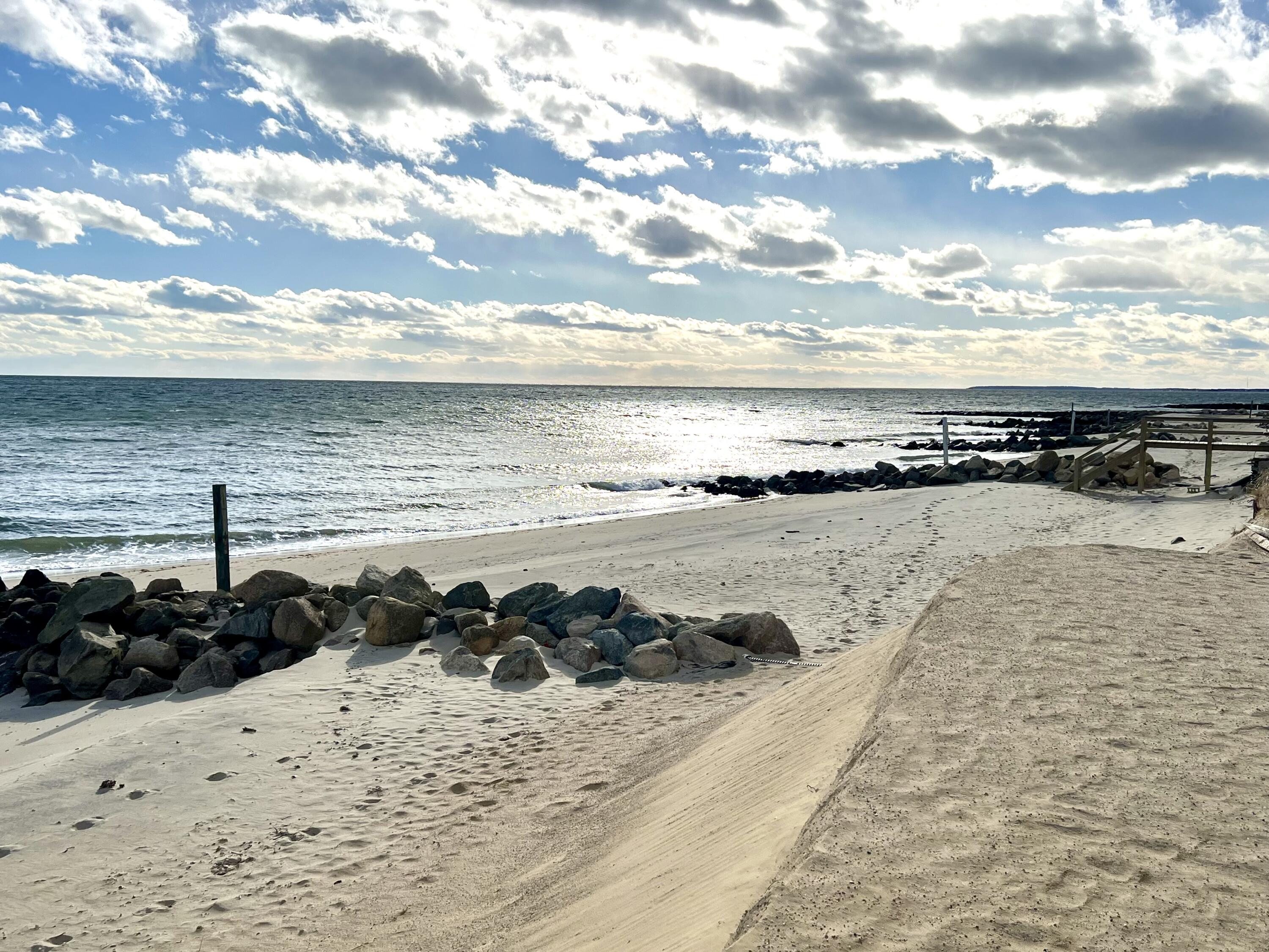 230 Old Wharf Road # 259