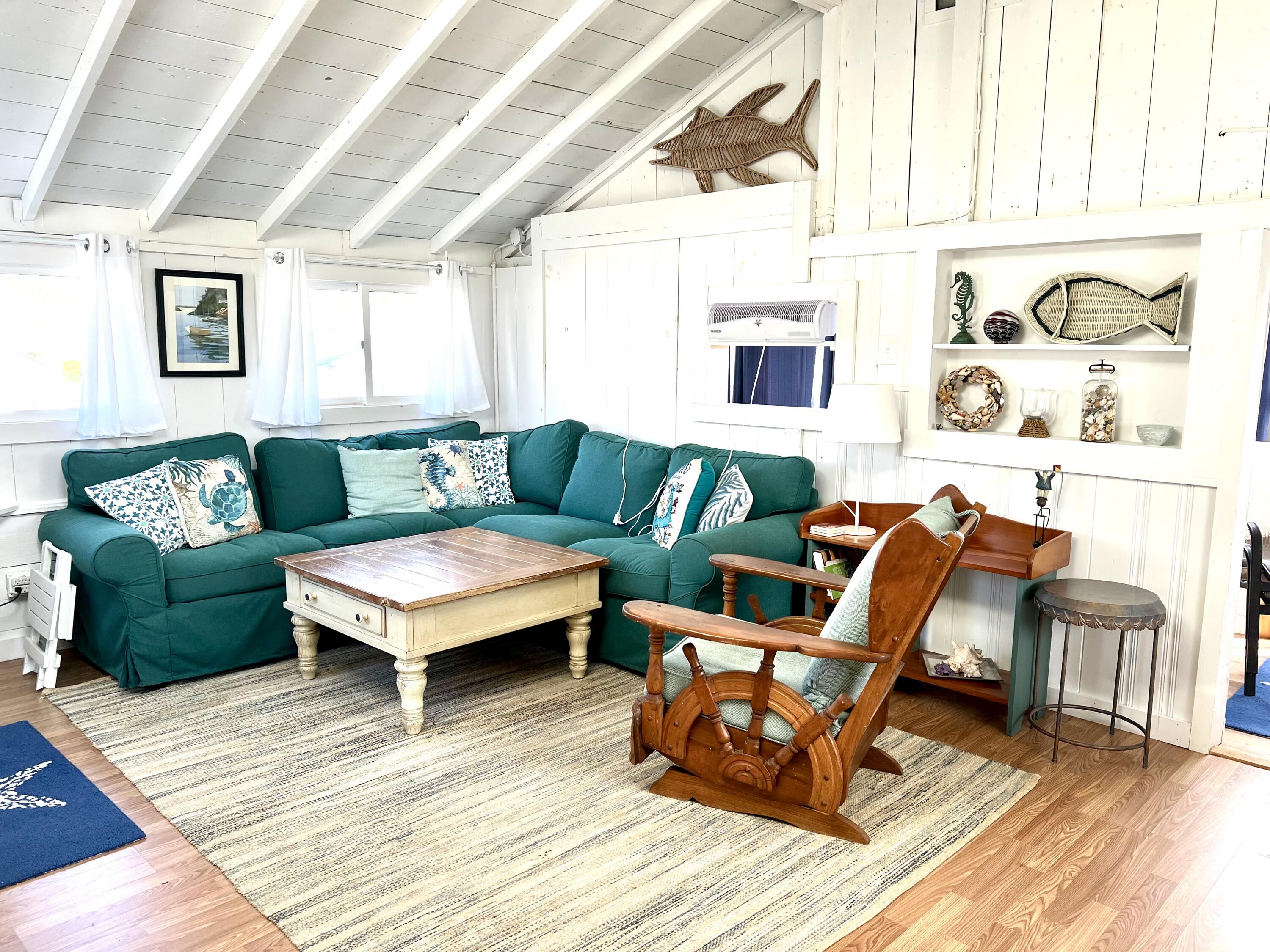 230 Old Wharf Road # 259