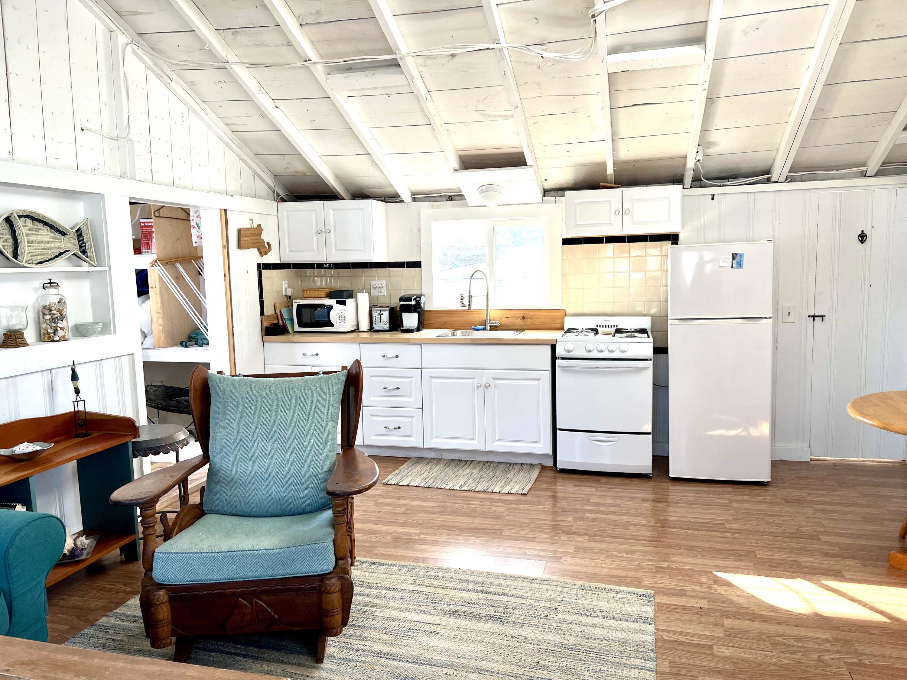 230 Old Wharf Road # 259
