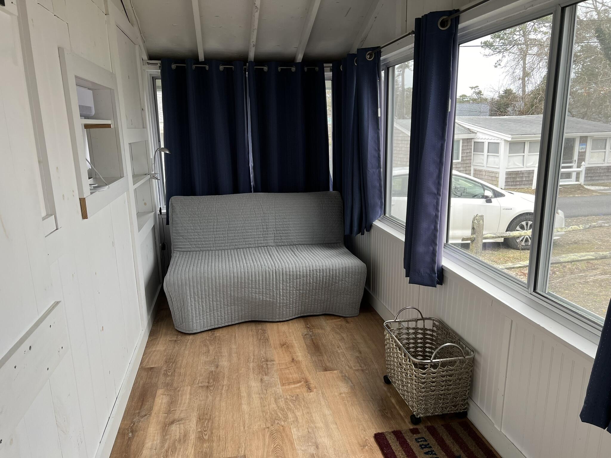 230 Old Wharf Road # 259