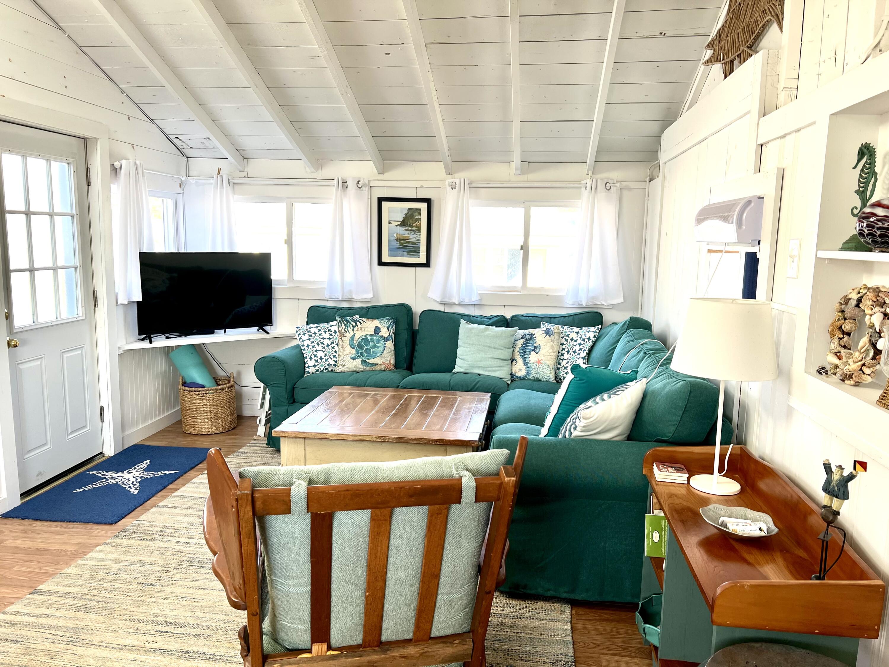 230 Old Wharf Road # 259