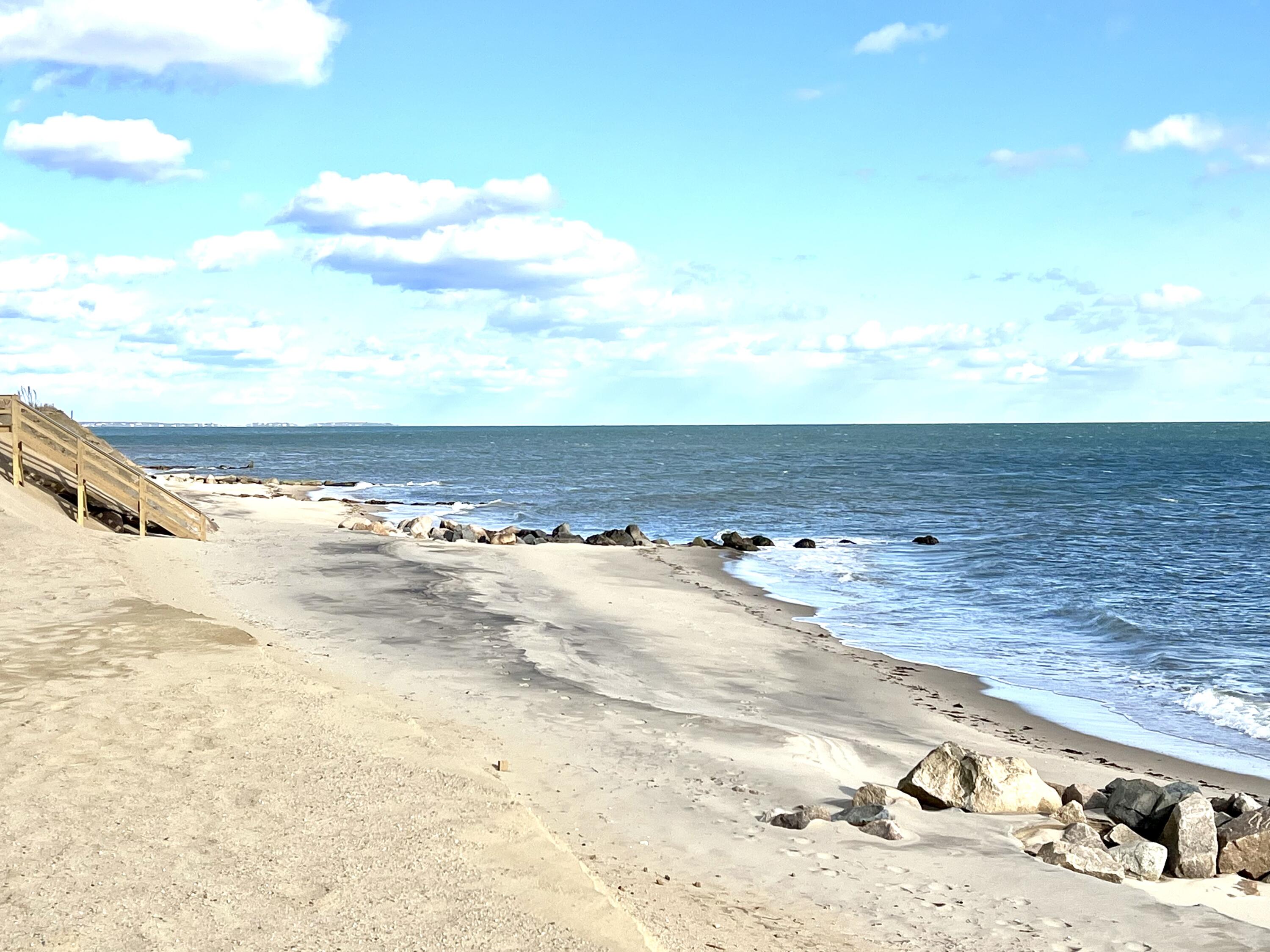230 Old Wharf Road # 259
