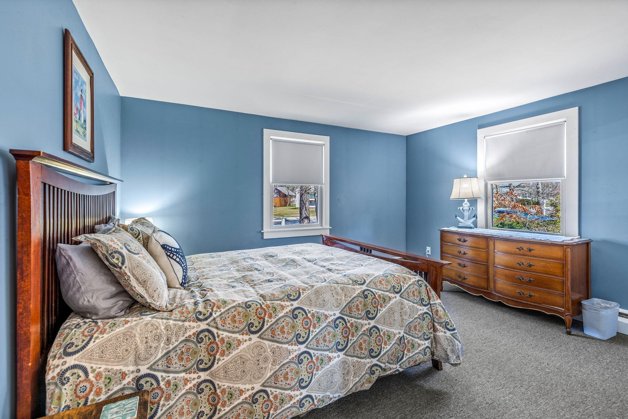 121 Lower County Road