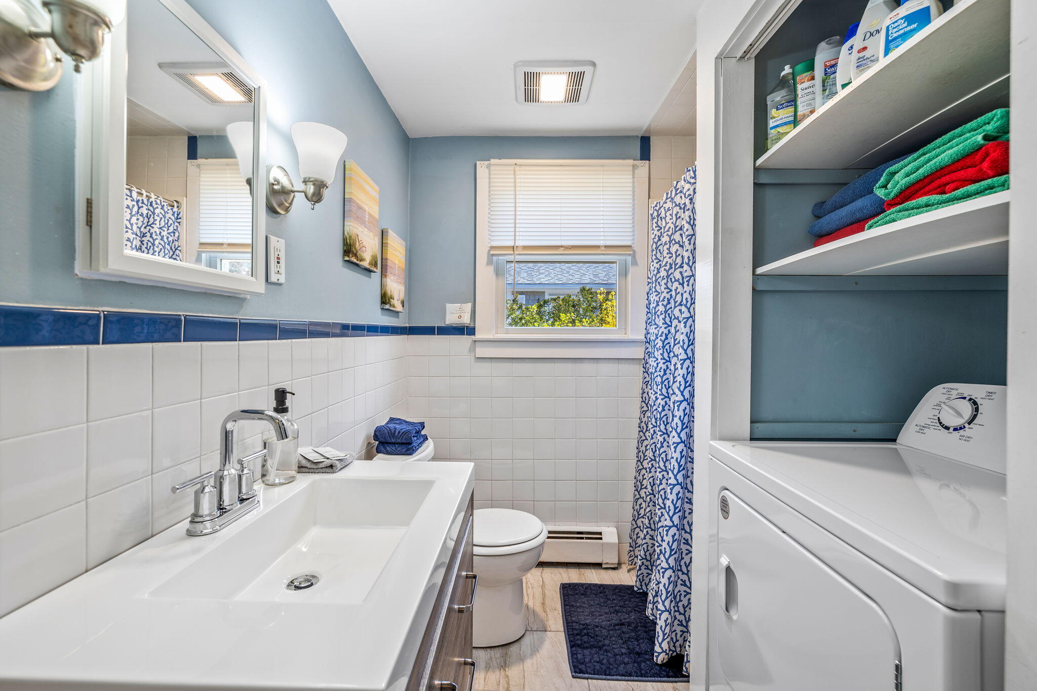 121 Lower County Road