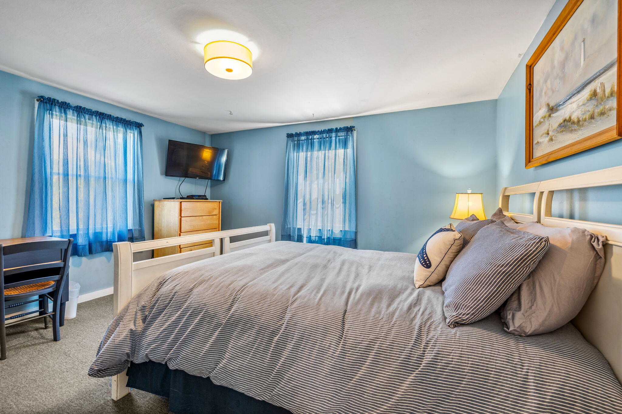 121 Lower County Road