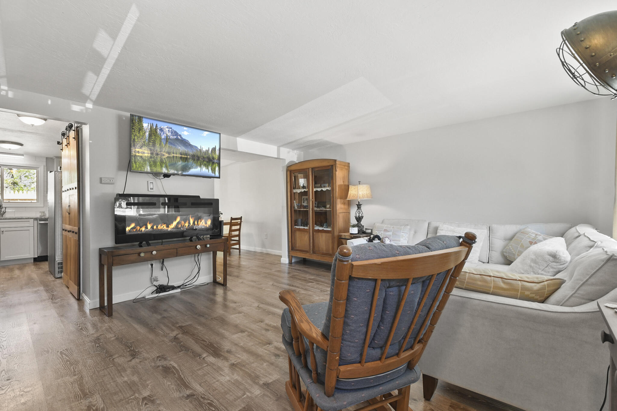 402 Village Drive