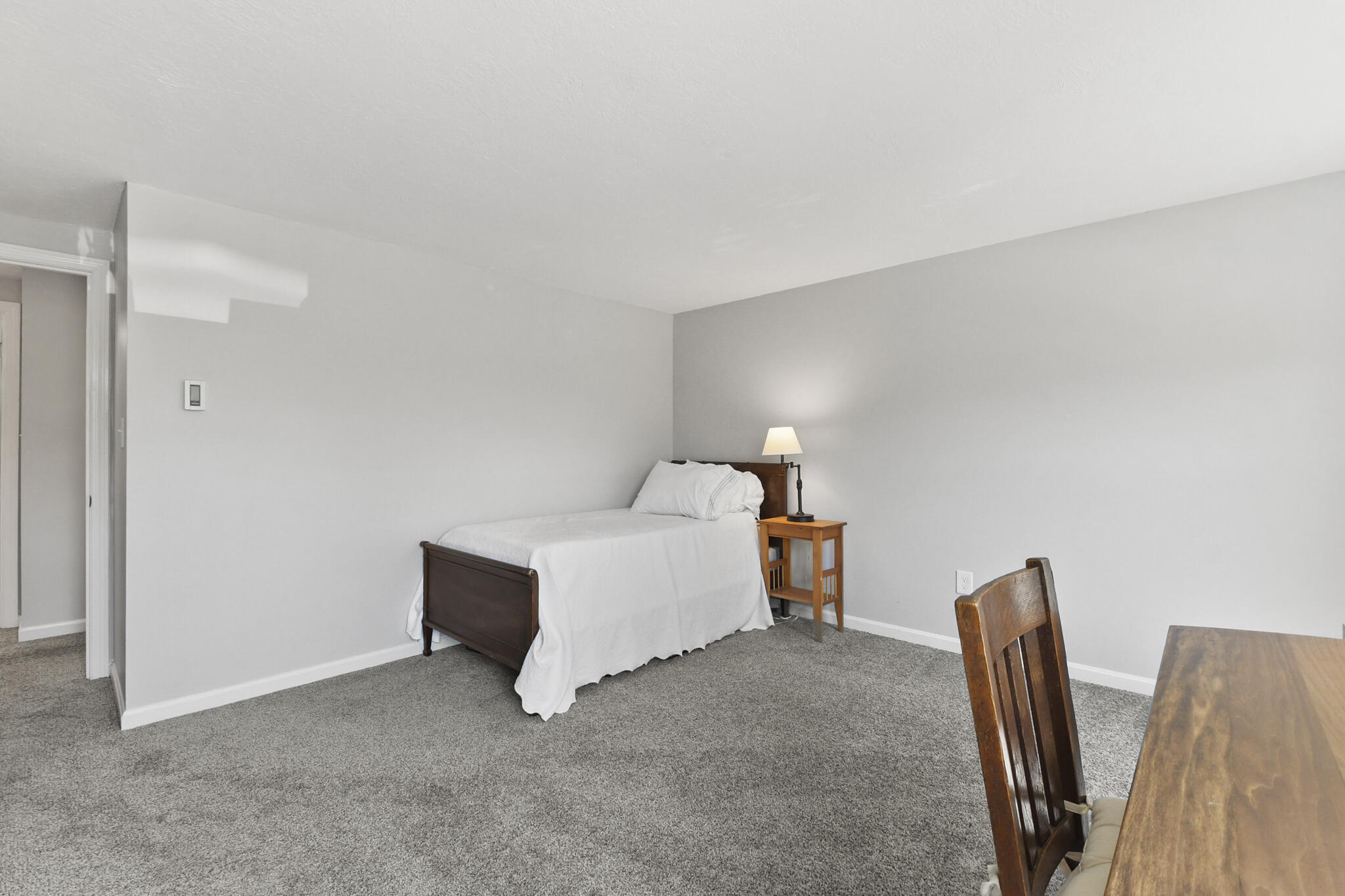 402 Village Drive