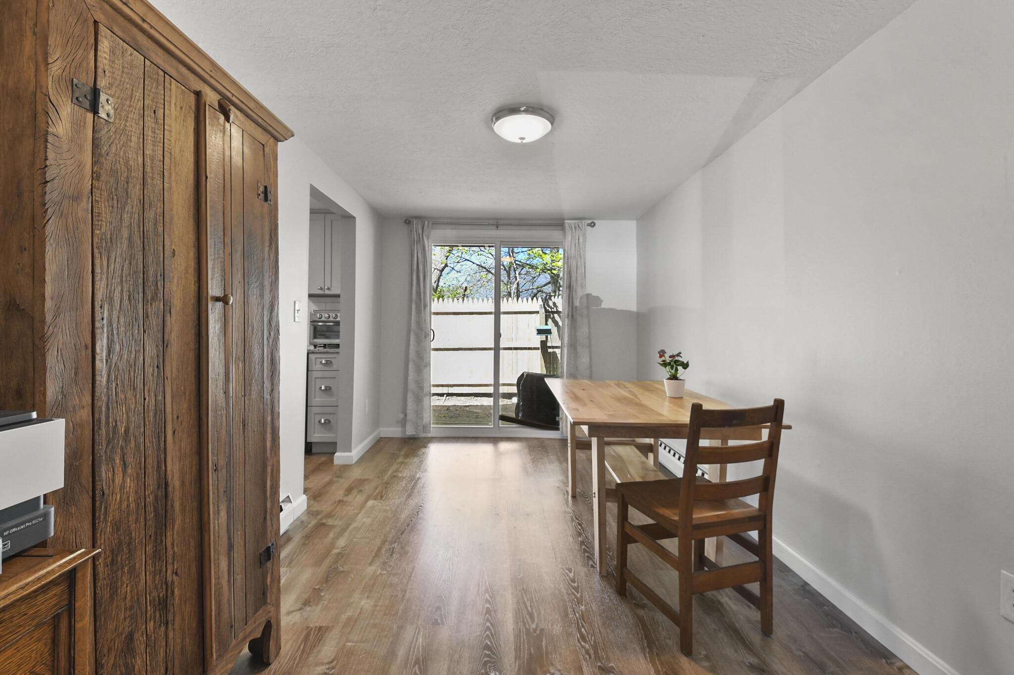 402 Village Drive