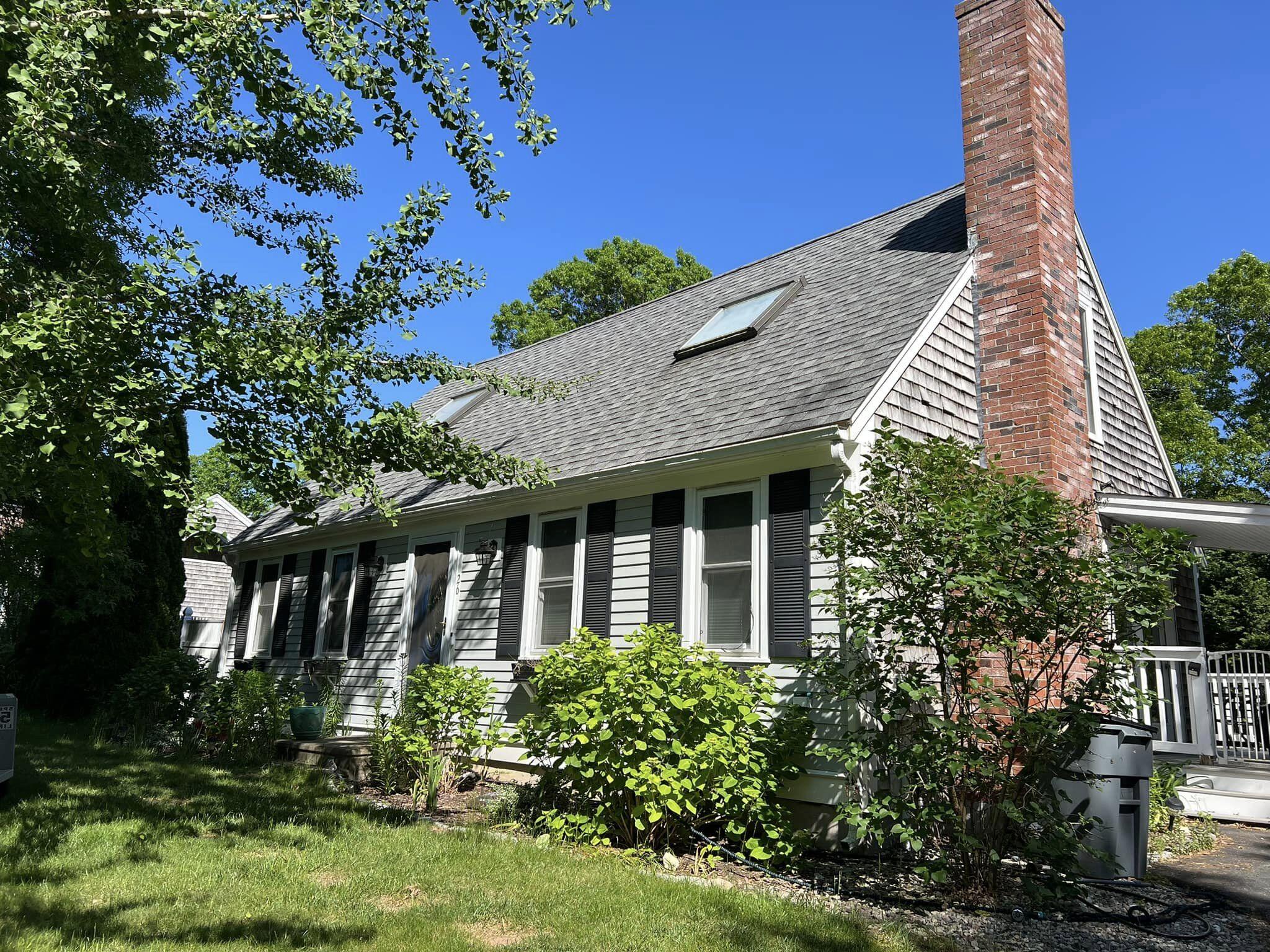 26 Leamington Lane