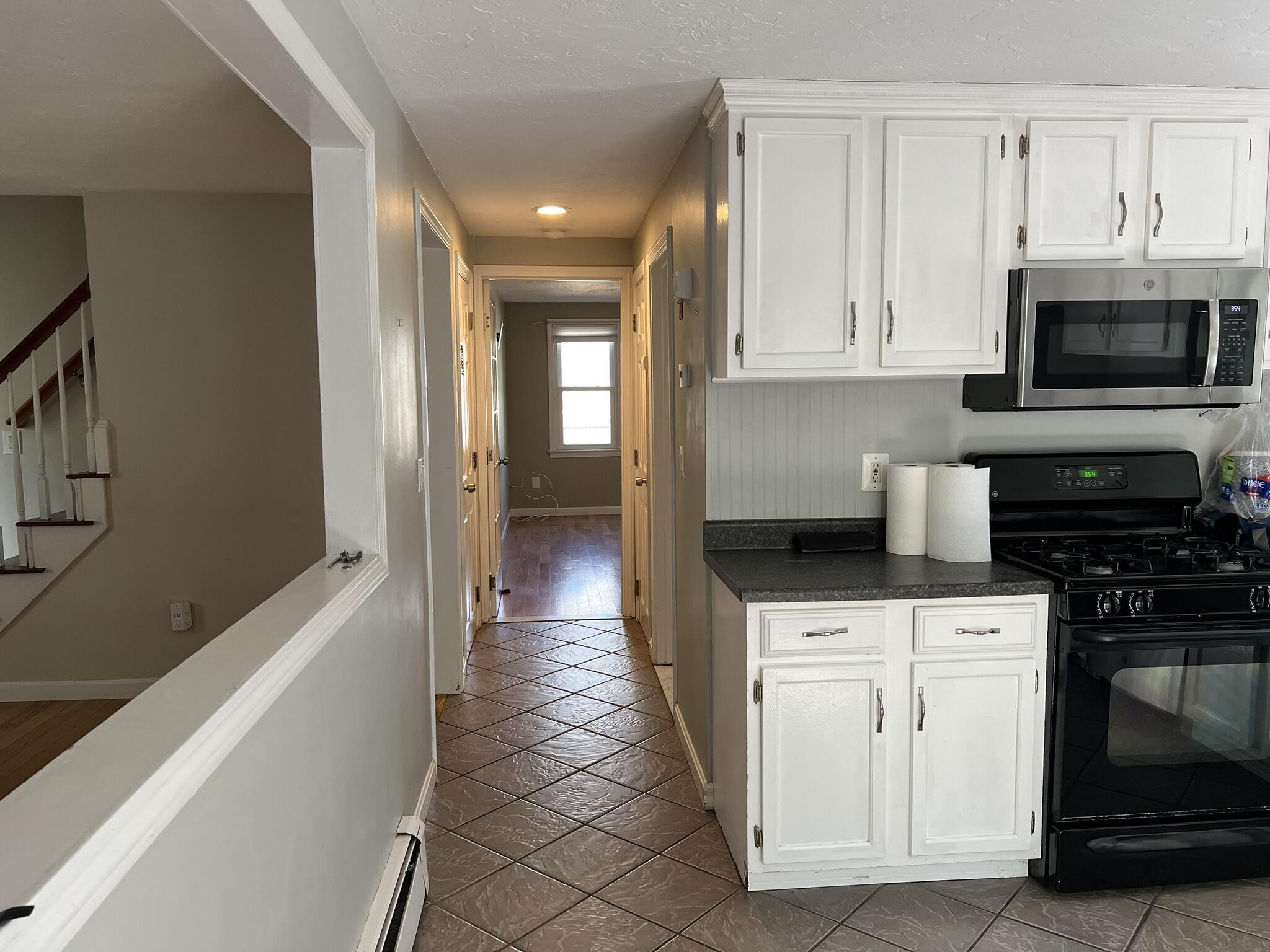 26 Leamington Lane