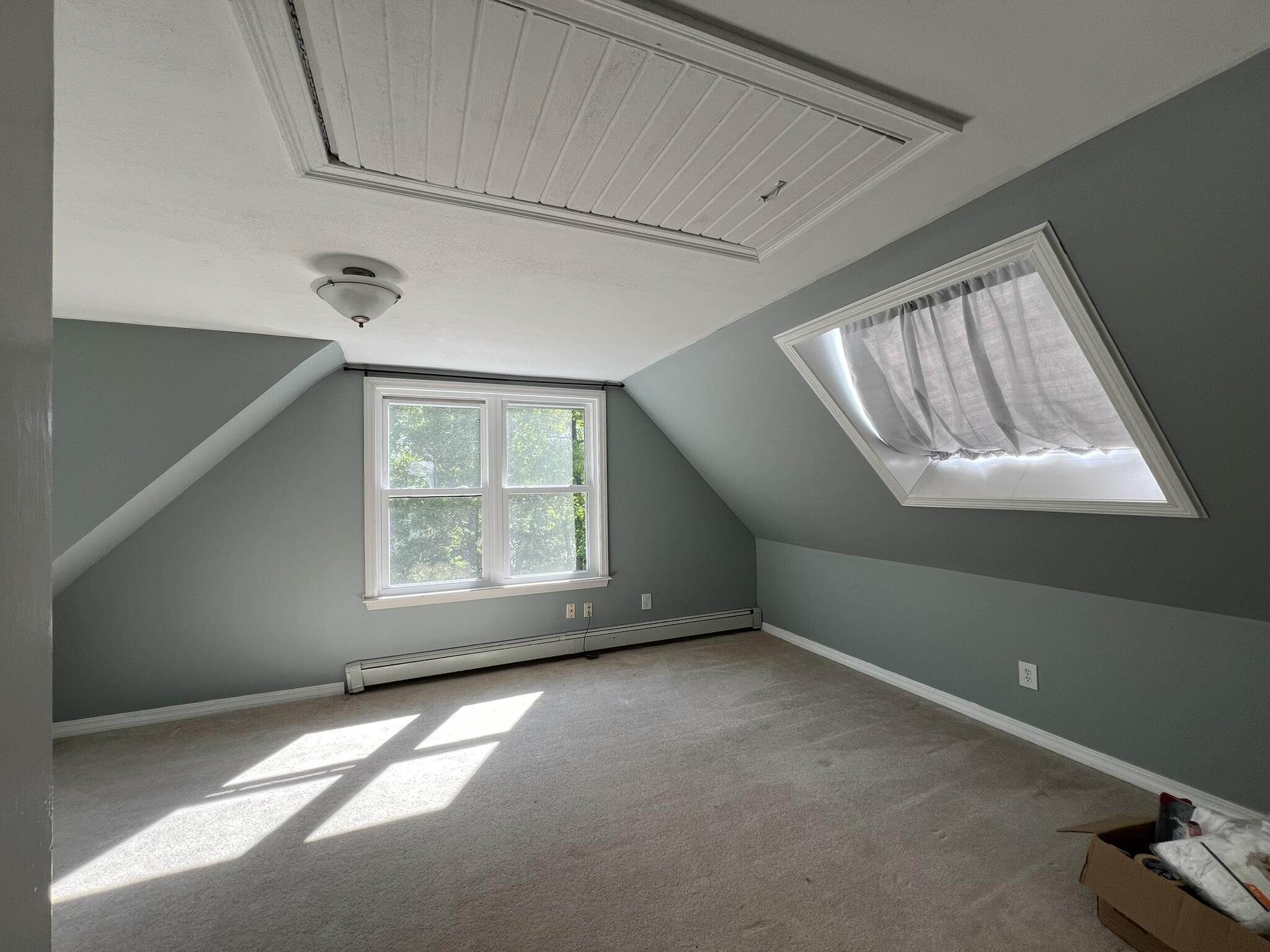 26 Leamington Lane