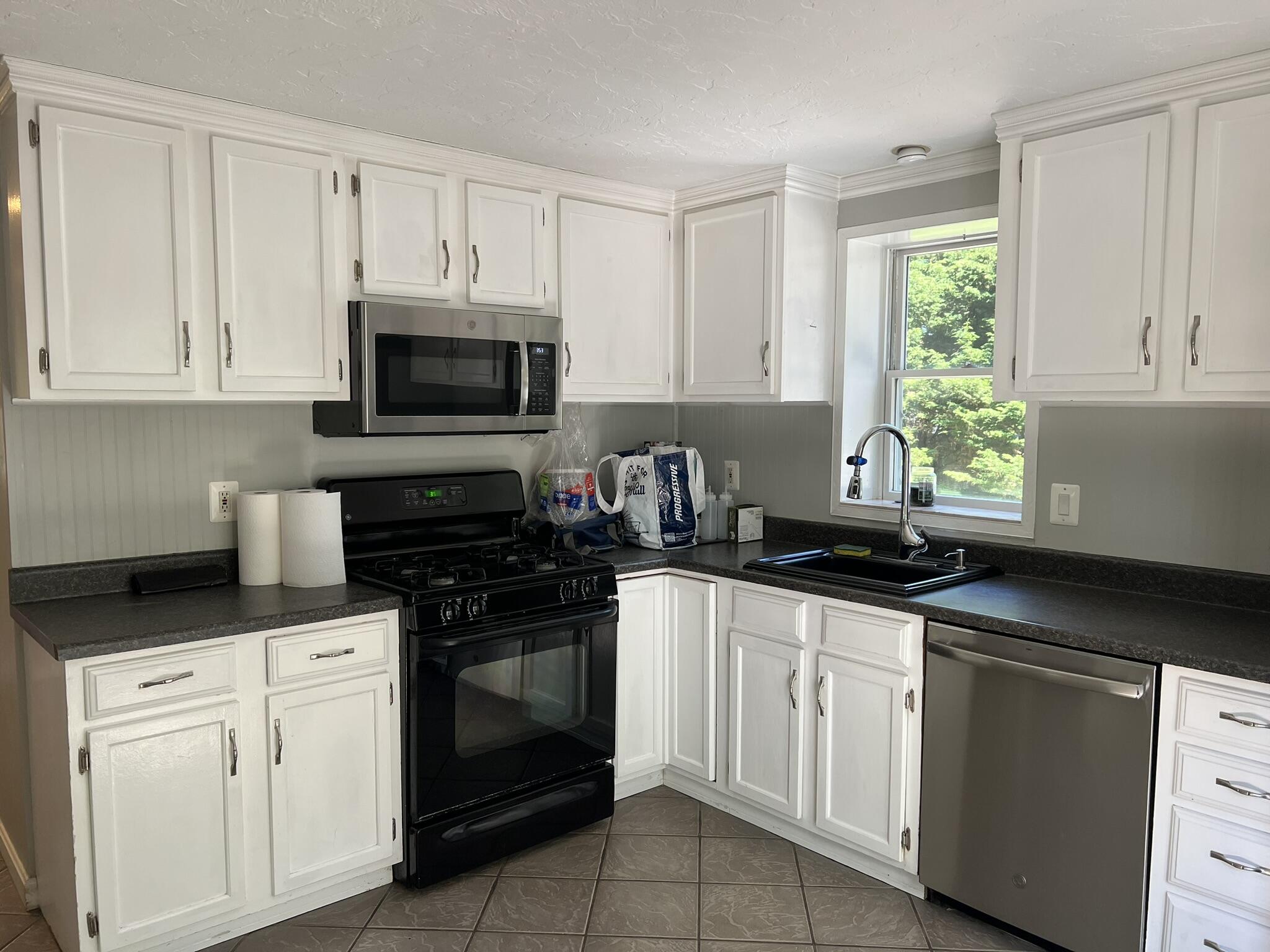 26 Leamington Lane